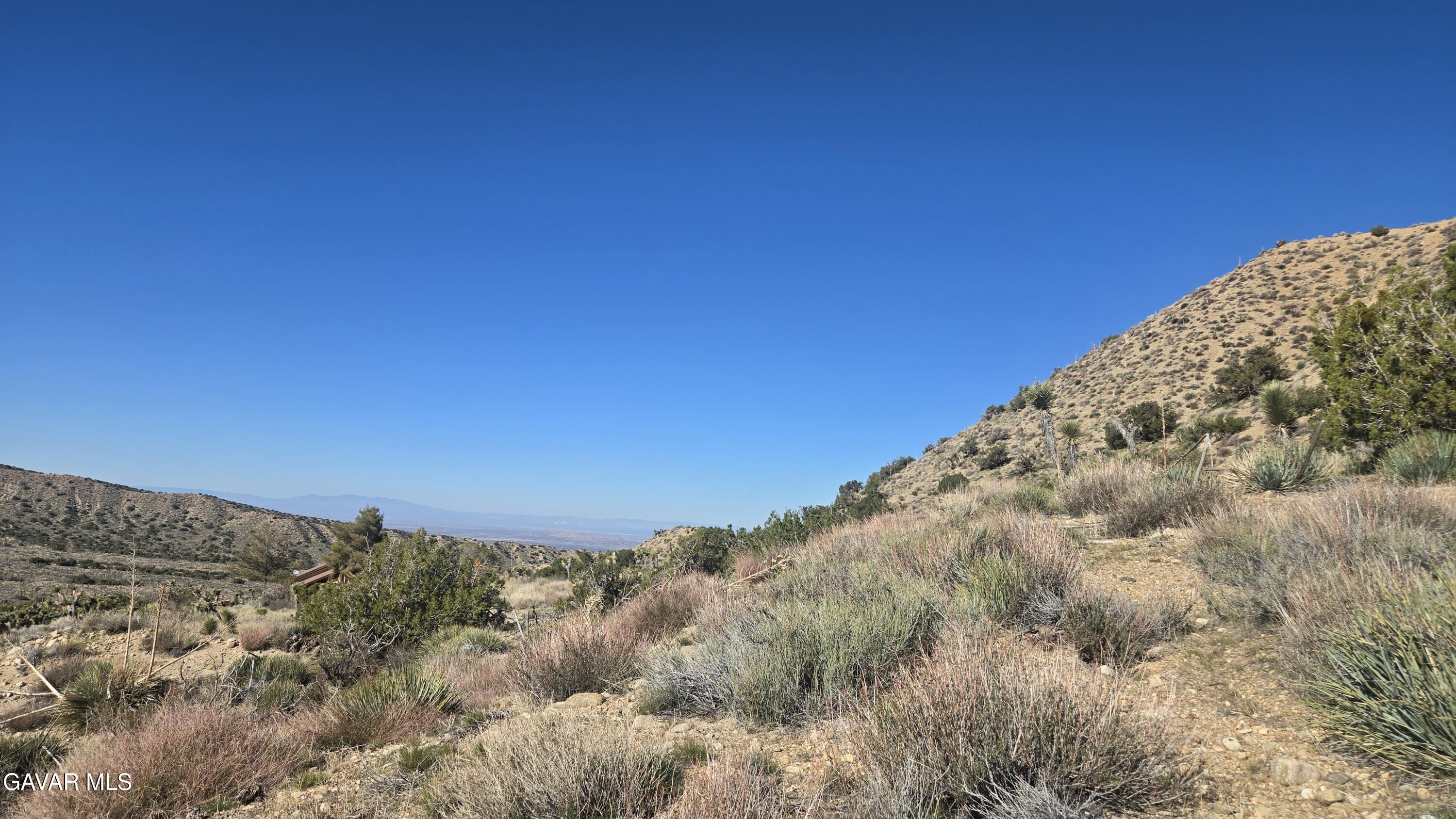 Pinon Road To Mescal Highlands Property Photo 14