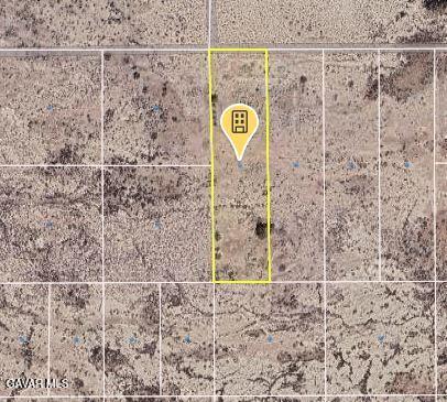 Apn 181-390-32 Munsey Road Property Photo 1