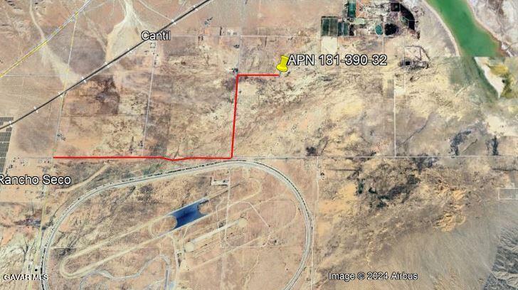 Apn 181-390-32 Munsey Road Property Photo 2