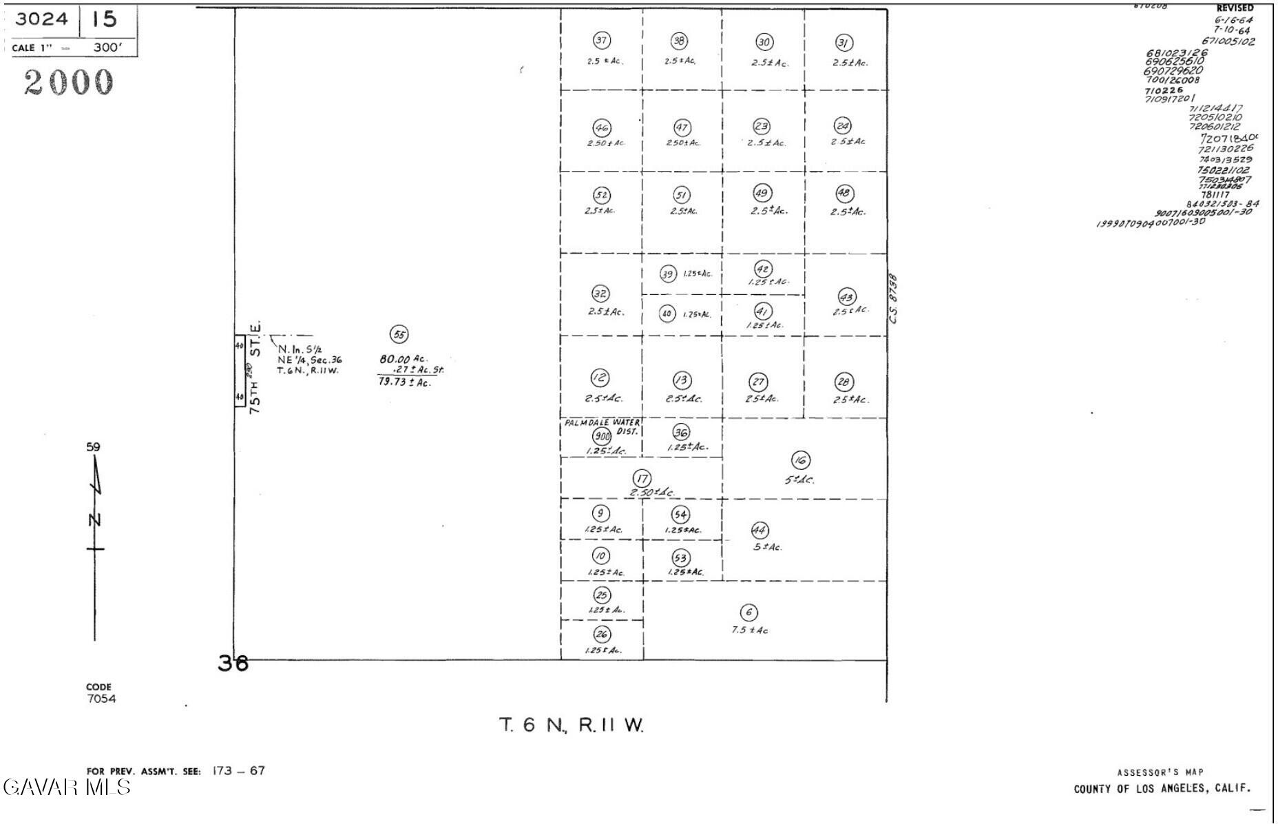 E 80th Street Property Photo 6