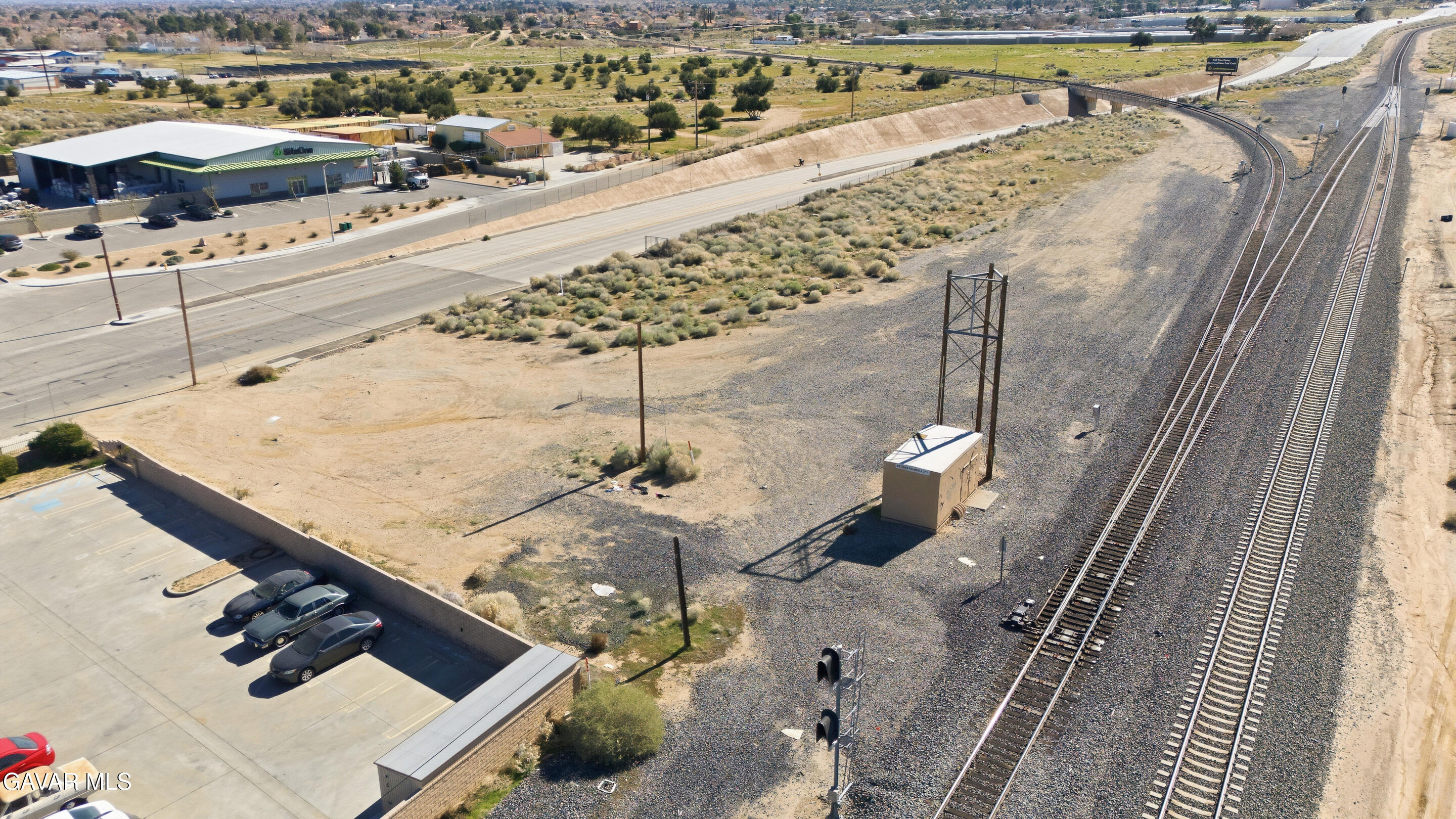 Property Image