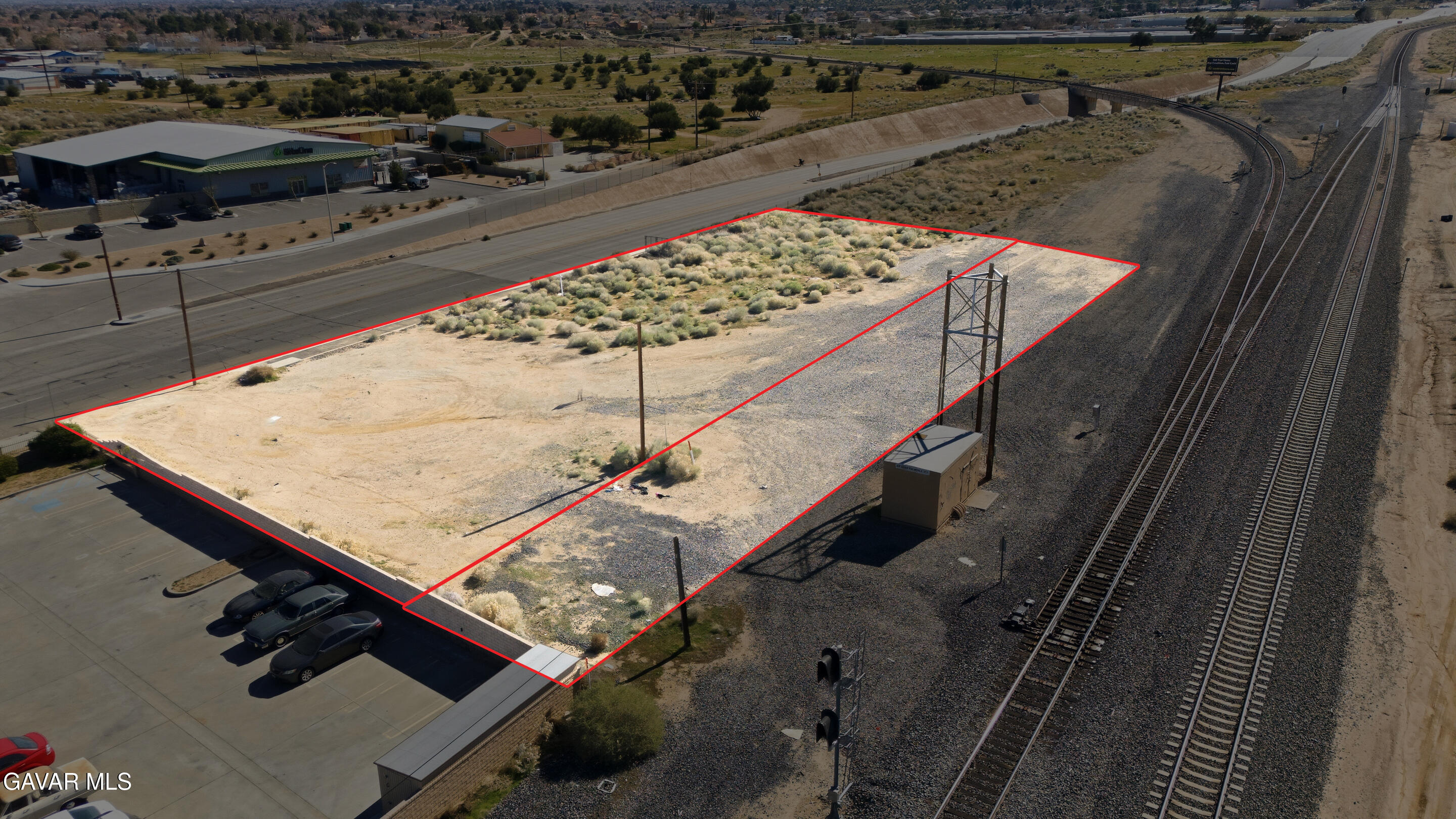 Property Image