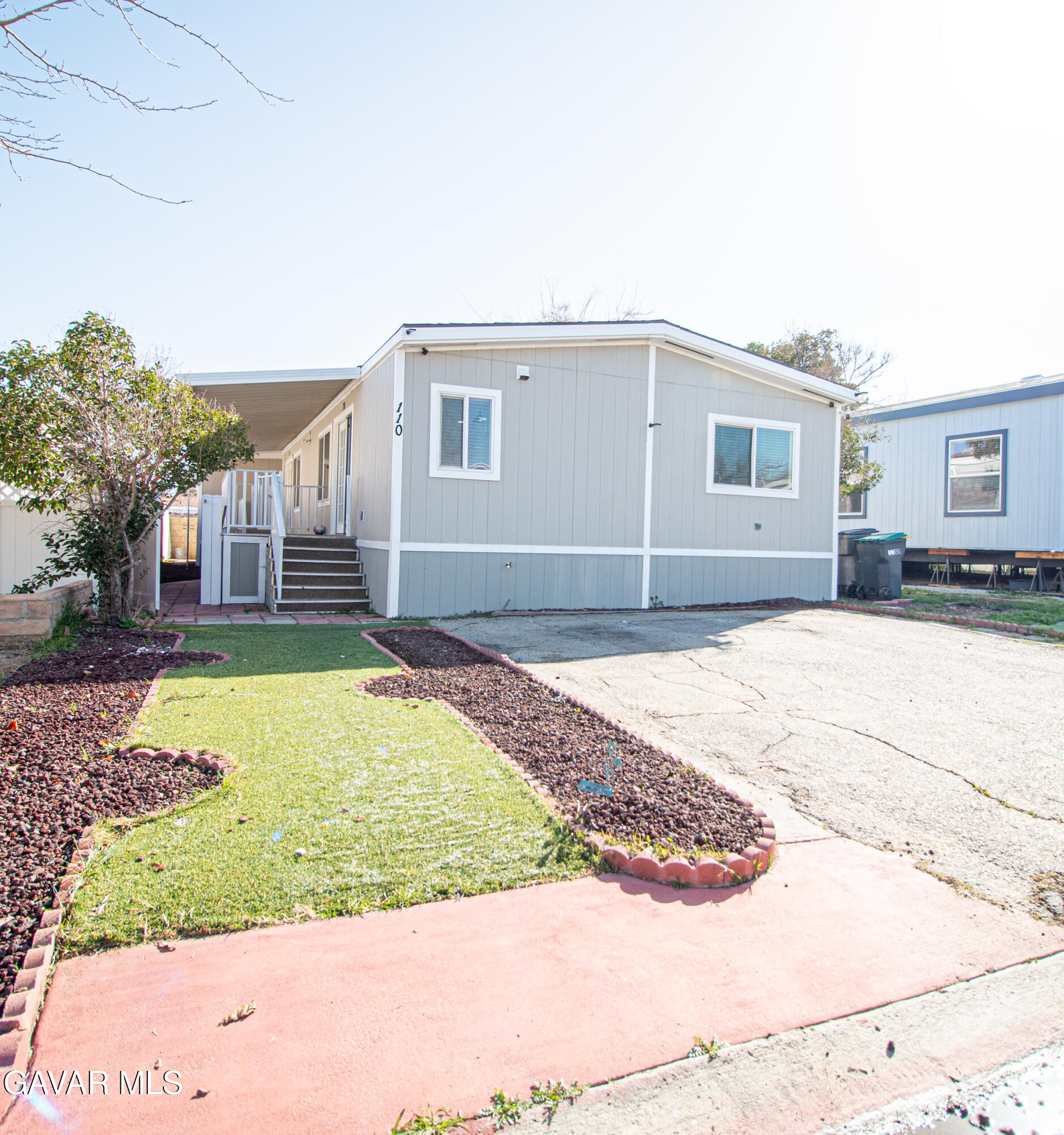 3524 E Avenue R, 110 Property Photo 1