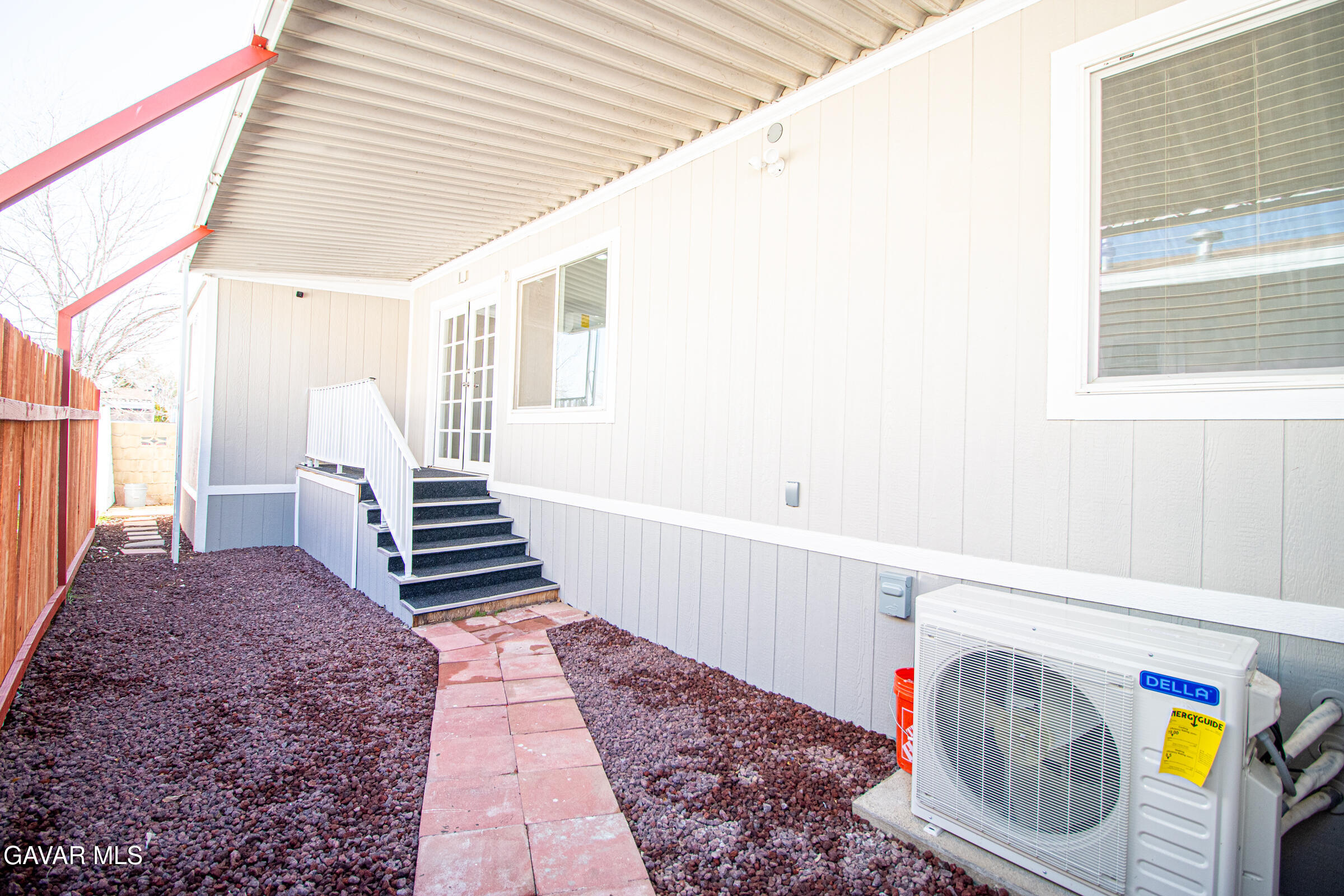 3524 E Avenue R, 110 Property Photo 5