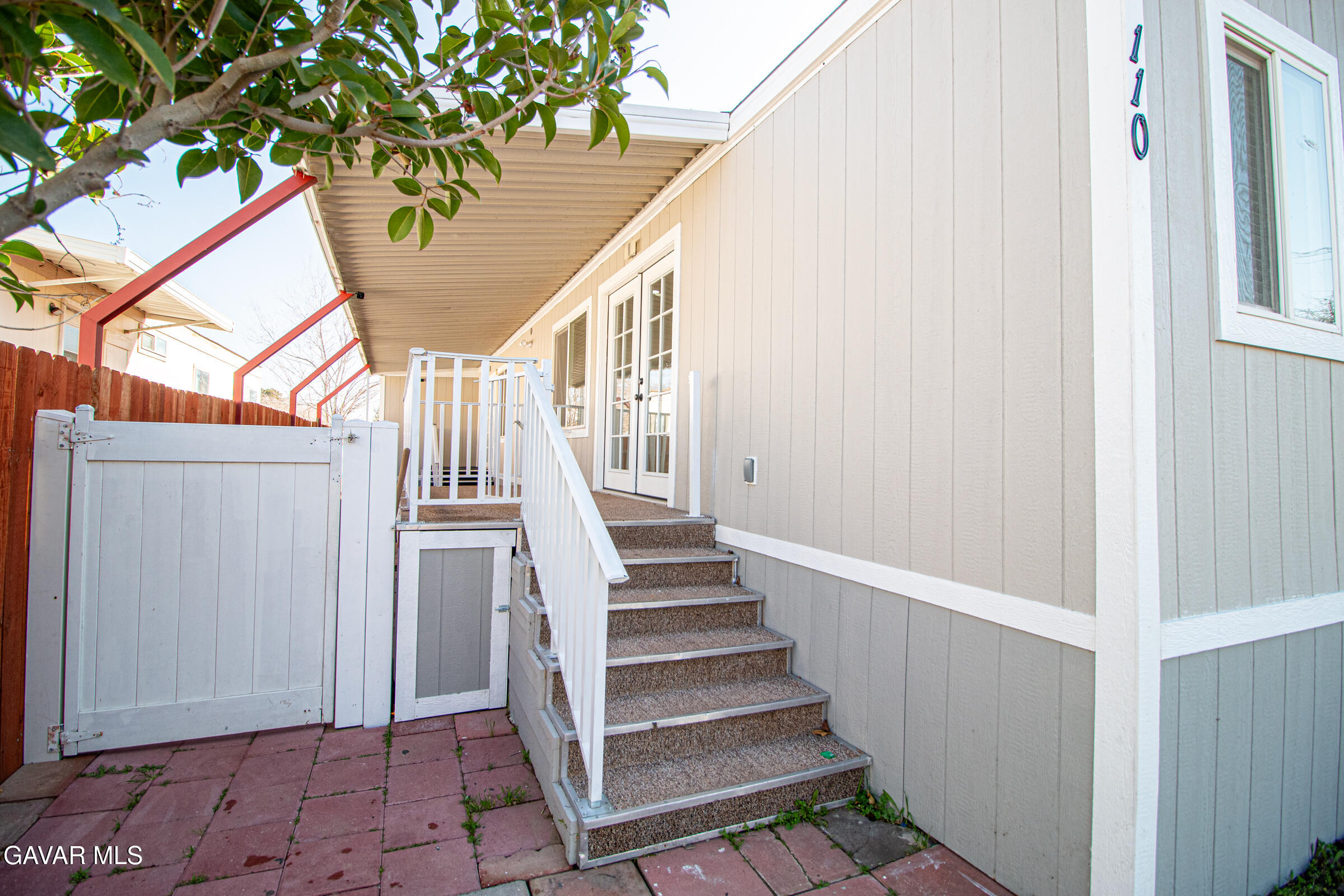 3524 E Avenue R, 110 Property Photo 6