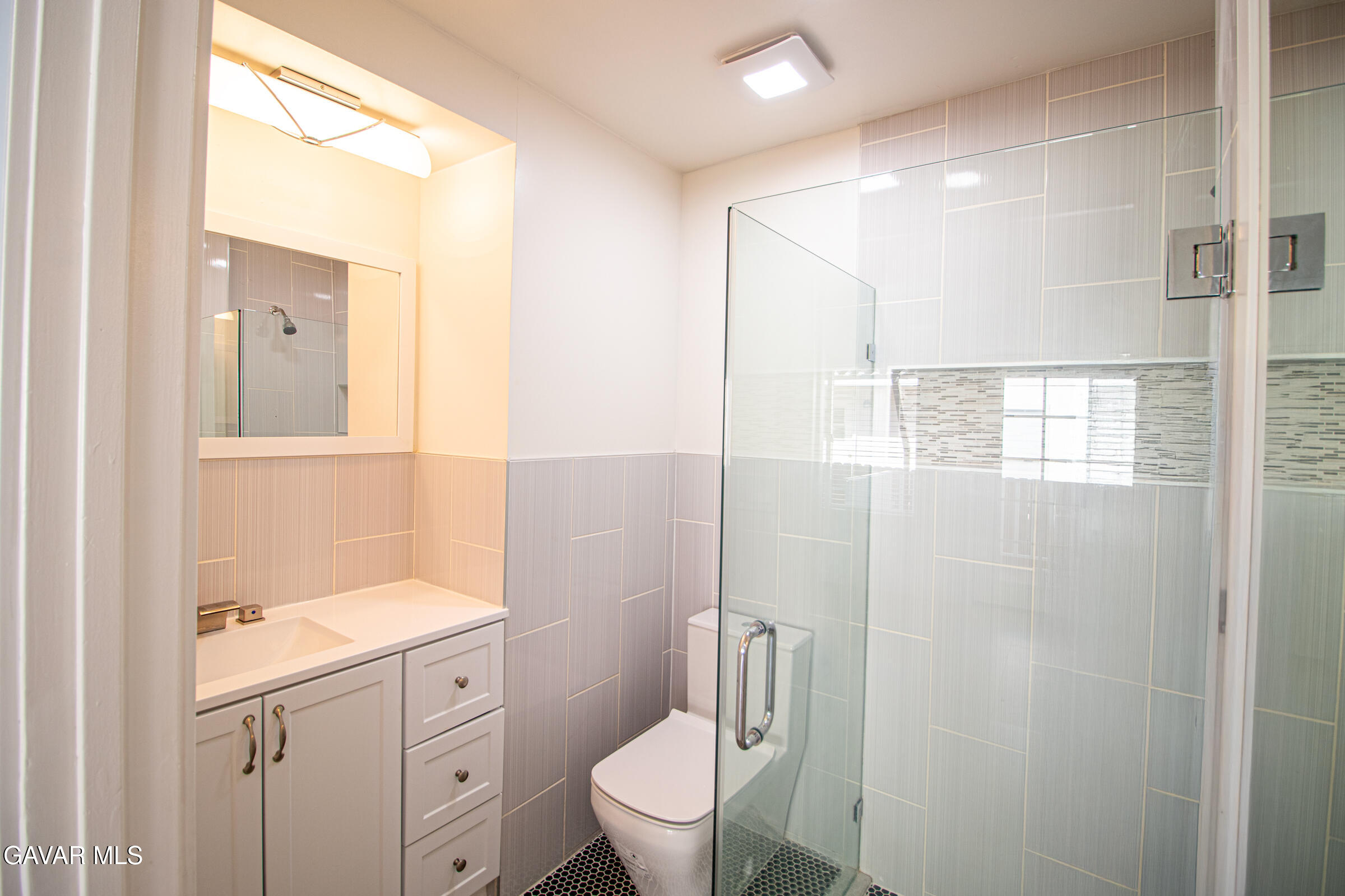 3524 E Avenue R, 110 Property Photo 15