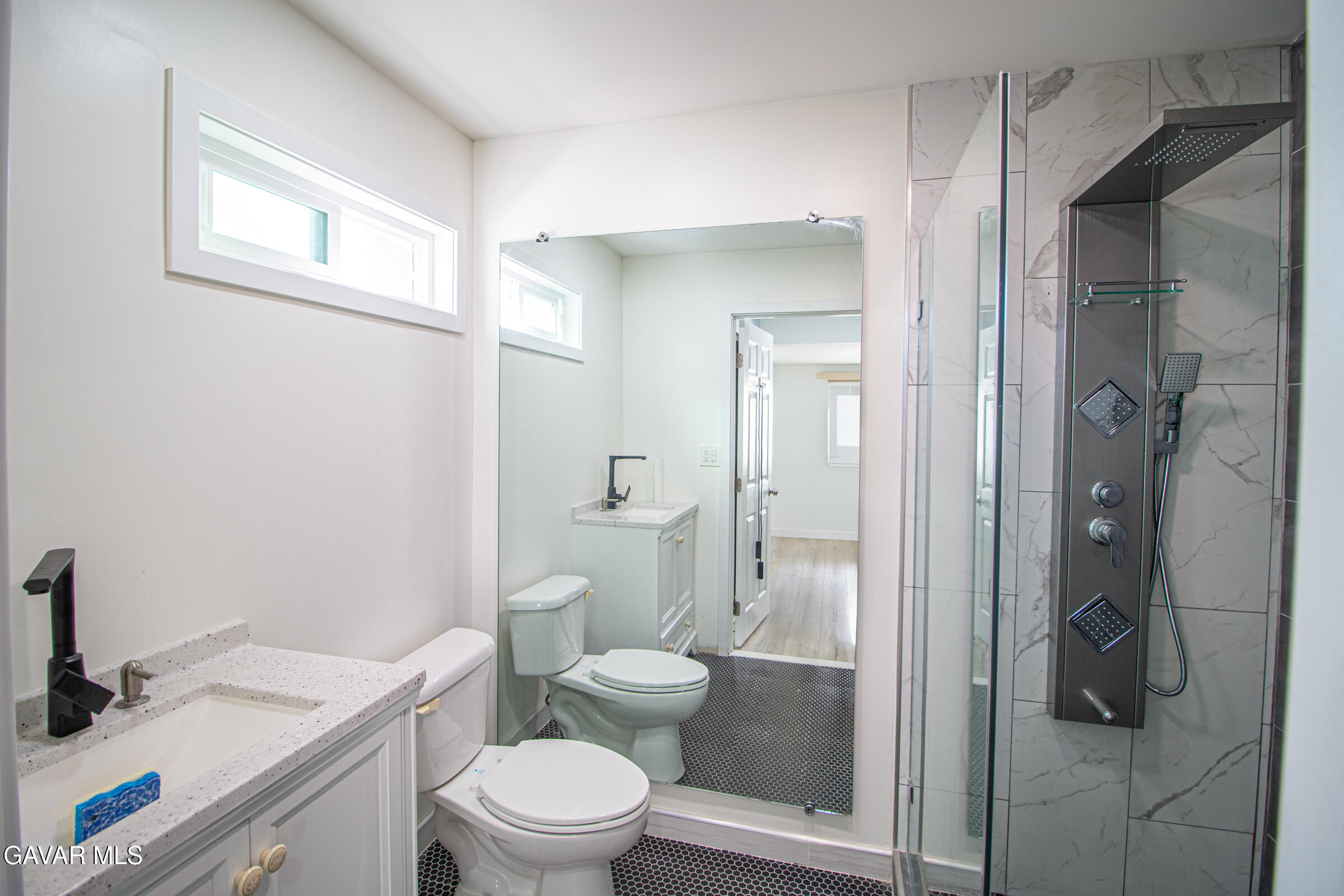 3524 E Avenue R, 110 Property Photo 33