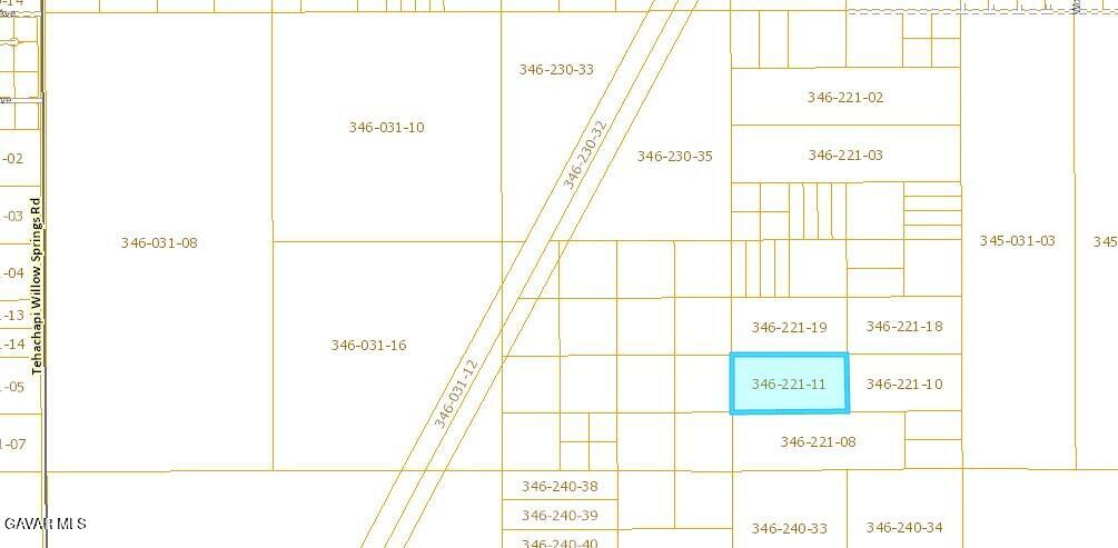 75th Street West Property Photo 10