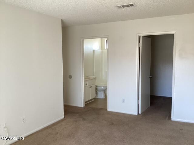 43942 E 18th Street, 3 Property Photo 8
