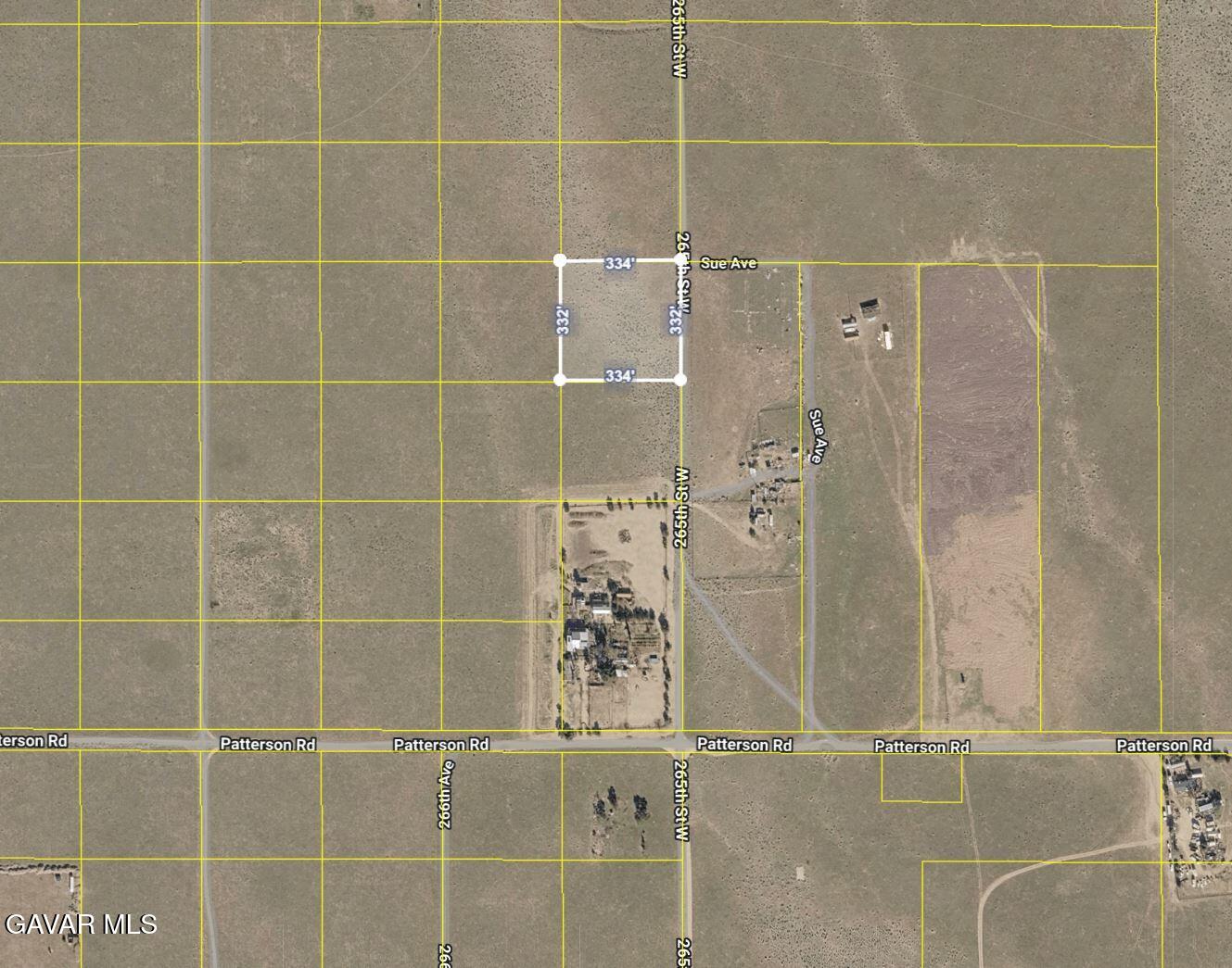 265th St W, North Of Patterson Rd Property Photo 2