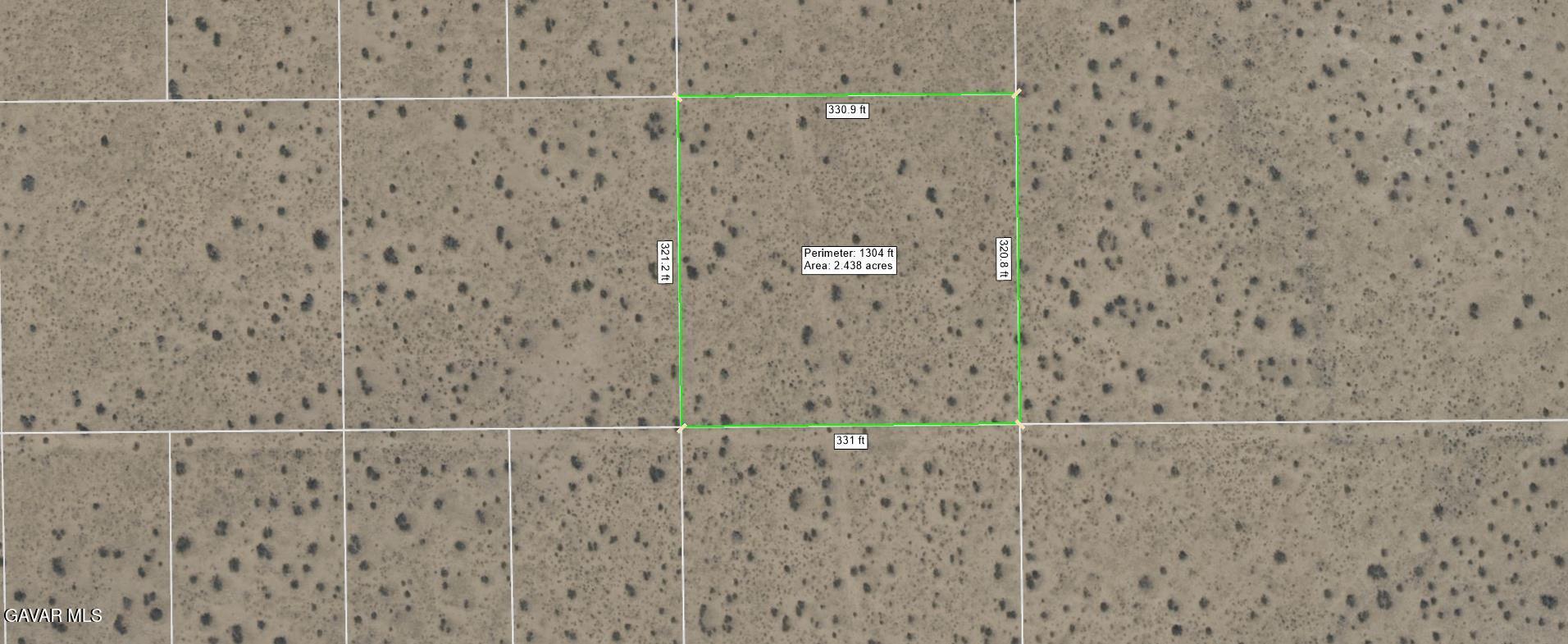 Vic Brown Rd & 230th St E Property Photo 10