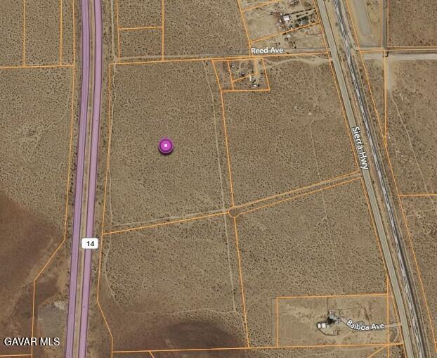 Reed Property Photo 1