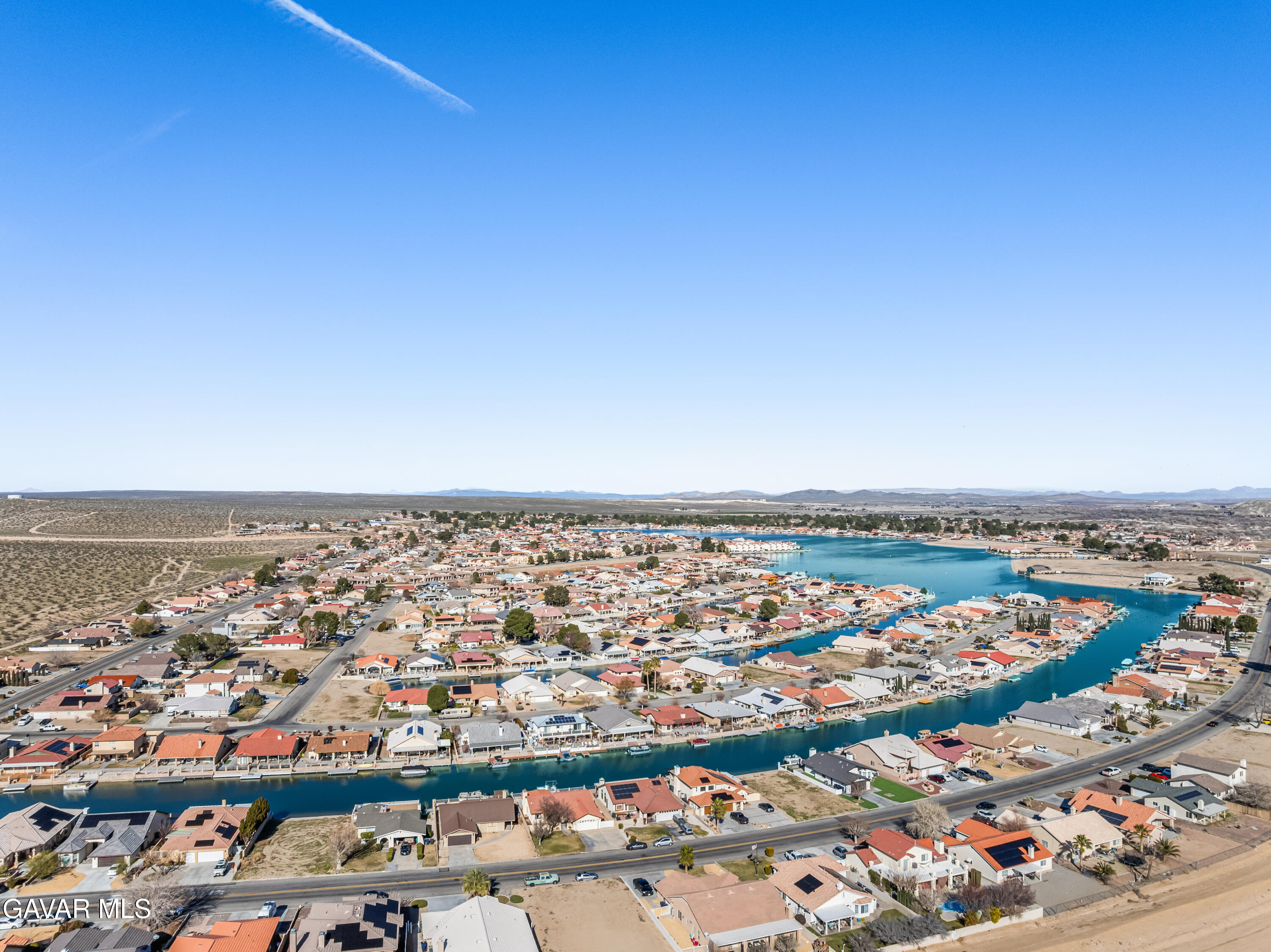 Silver Lake Parkway Apn 0465-2 Property Photo 6