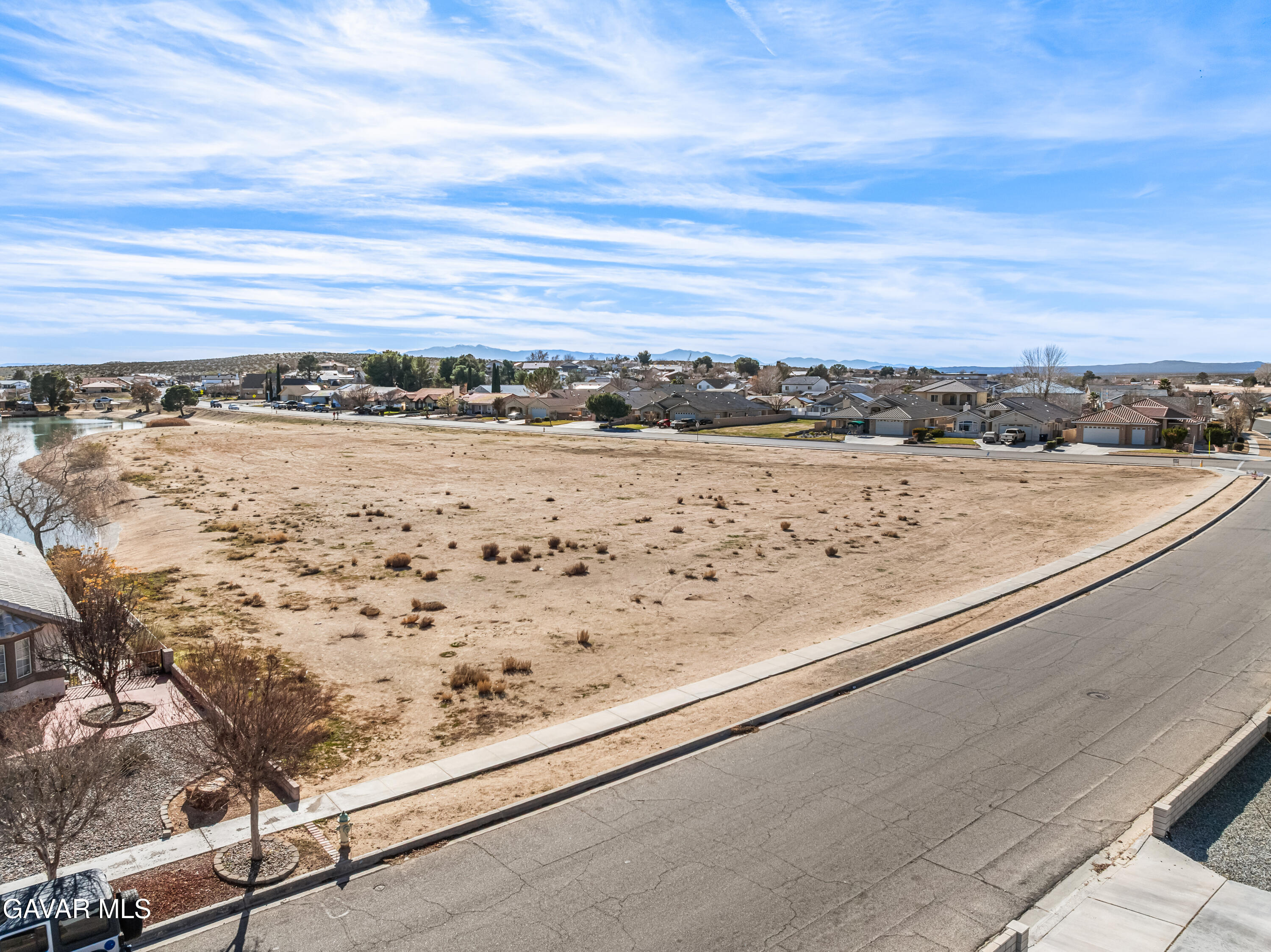 Silver Lake Parkway Apn 0465-2 Property Photo 12