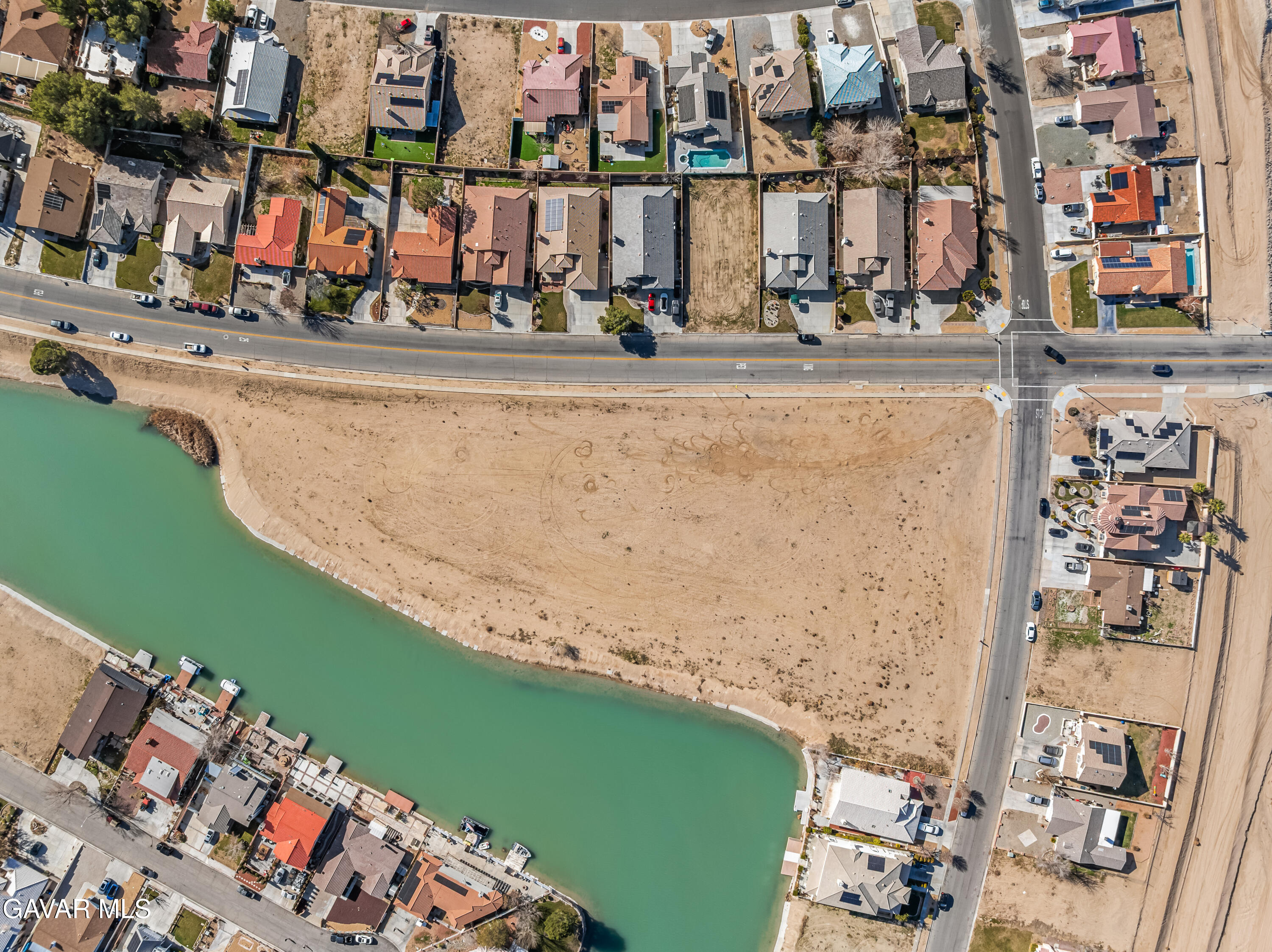 Silver Lake Parkway Apn 0465-2 Property Photo 16