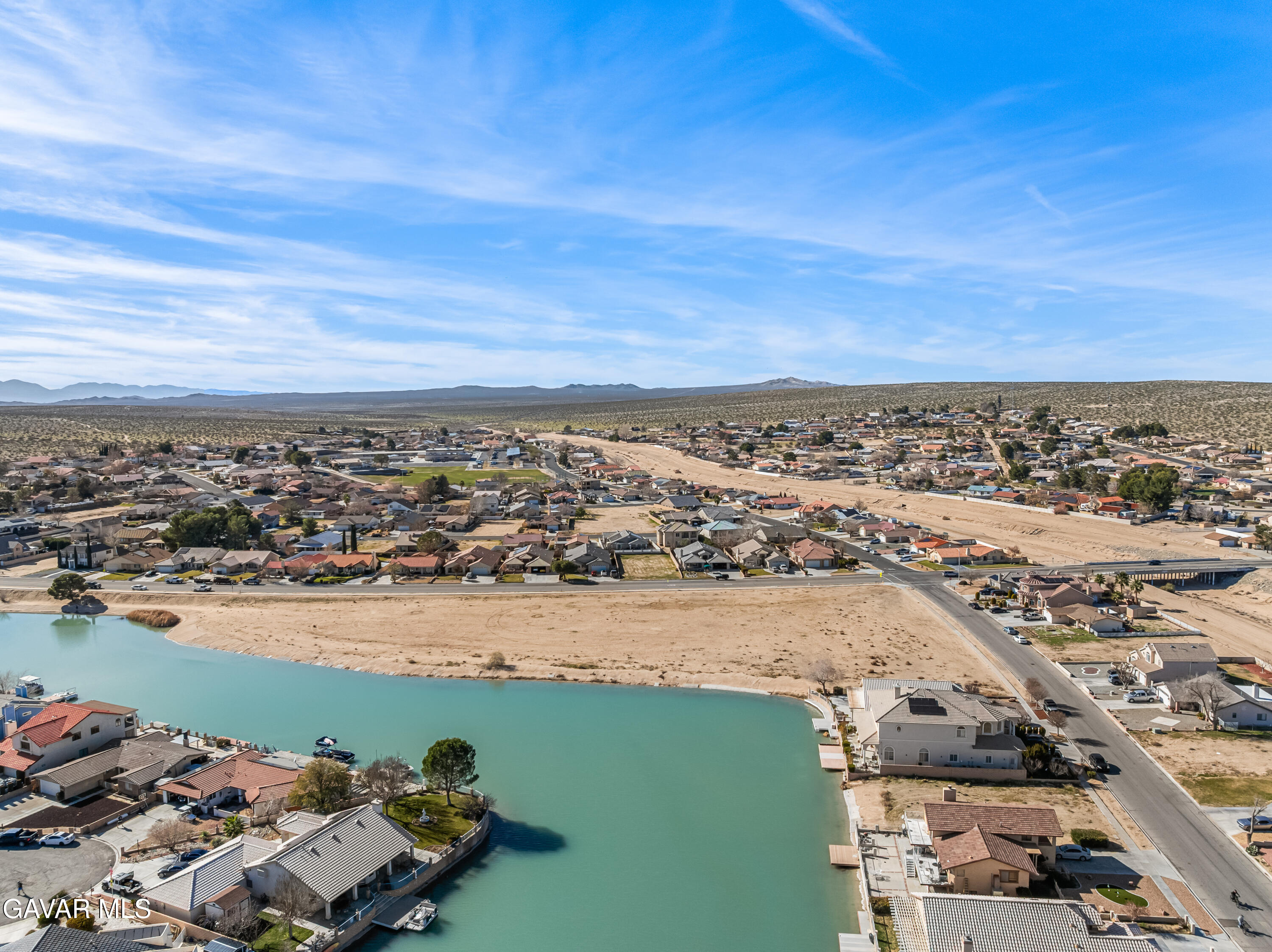 Silver Lake Parkway Apn 0465-2 Property Photo 22