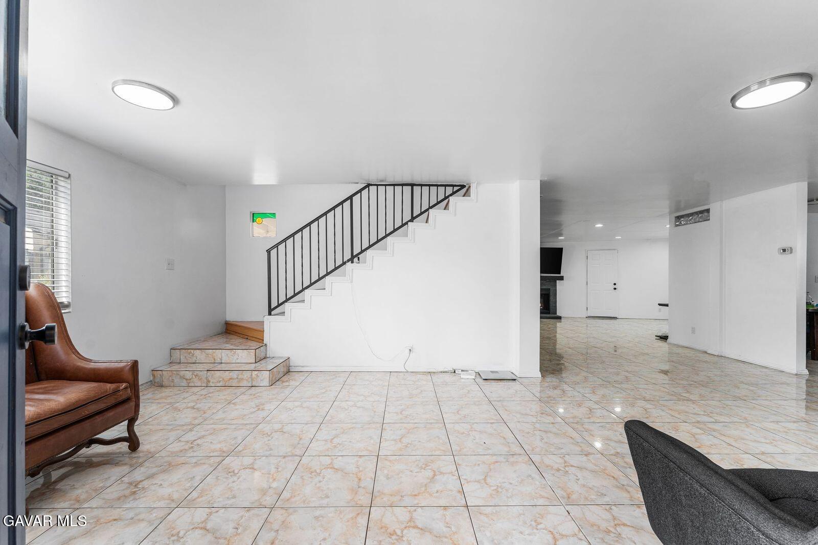 7431 Vanalden Avenue Property Photo 5