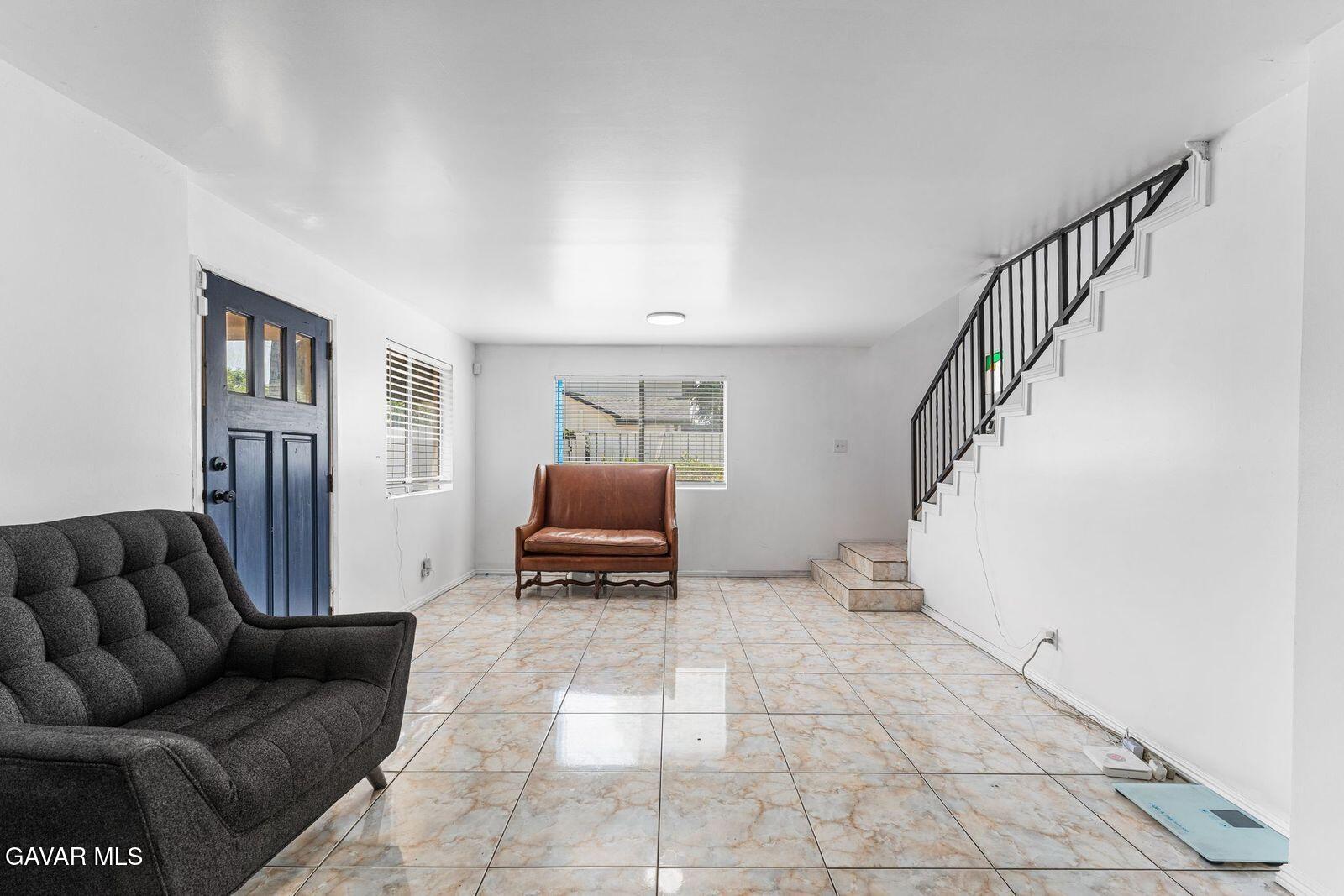 7431 Vanalden Avenue Property Photo 6