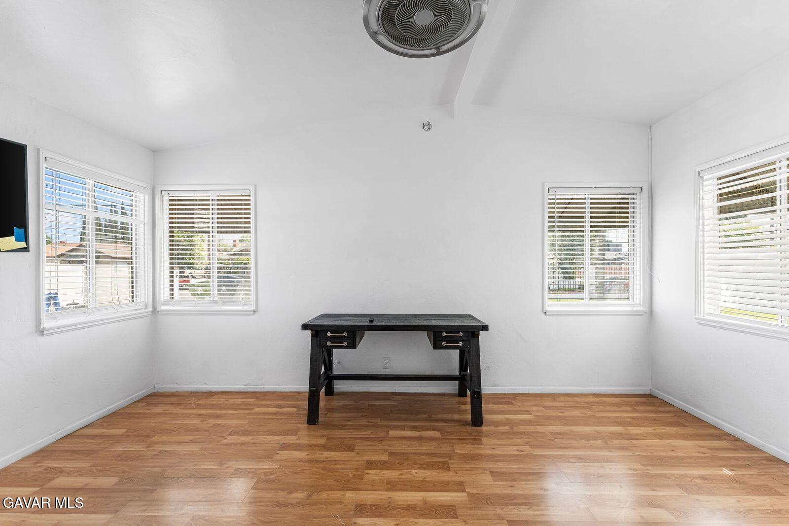 7431 Vanalden Avenue Property Photo 22