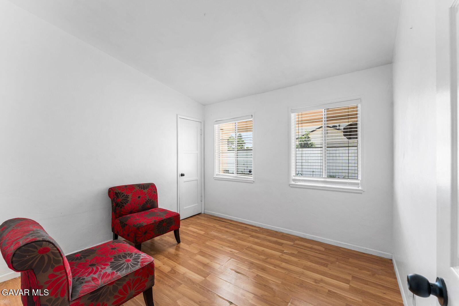 7431 Vanalden Avenue Property Photo 24