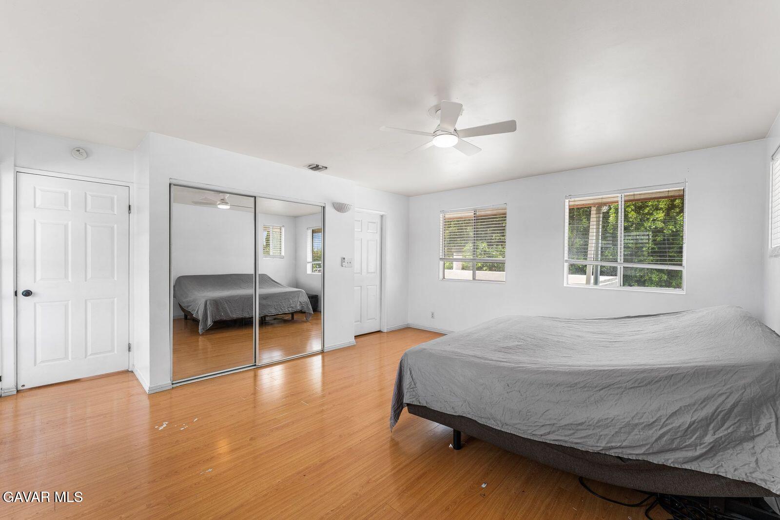 7431 Vanalden Avenue Property Photo 25