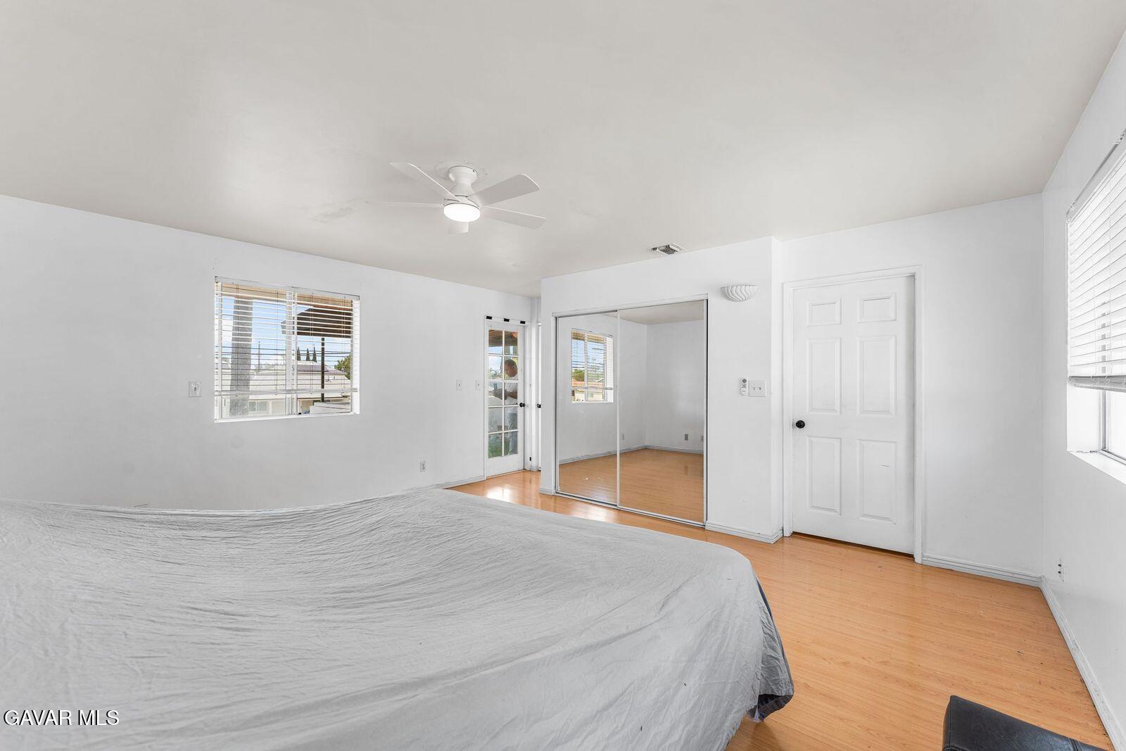 7431 Vanalden Avenue Property Photo 26
