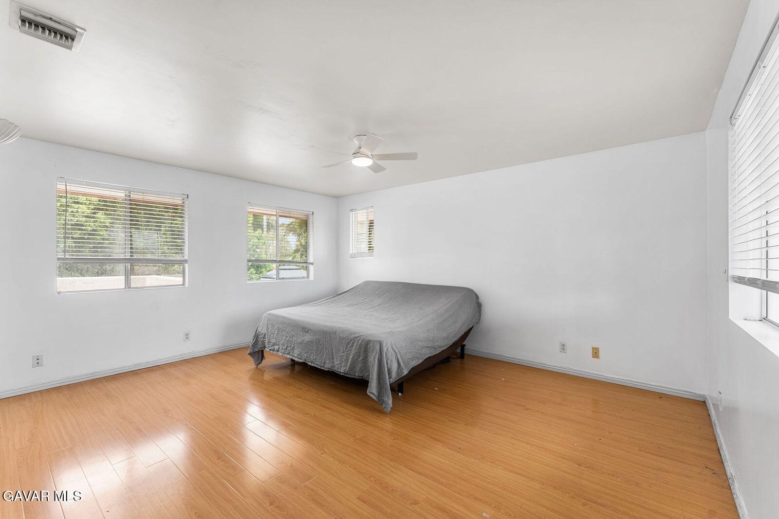 7431 Vanalden Avenue Property Photo 27