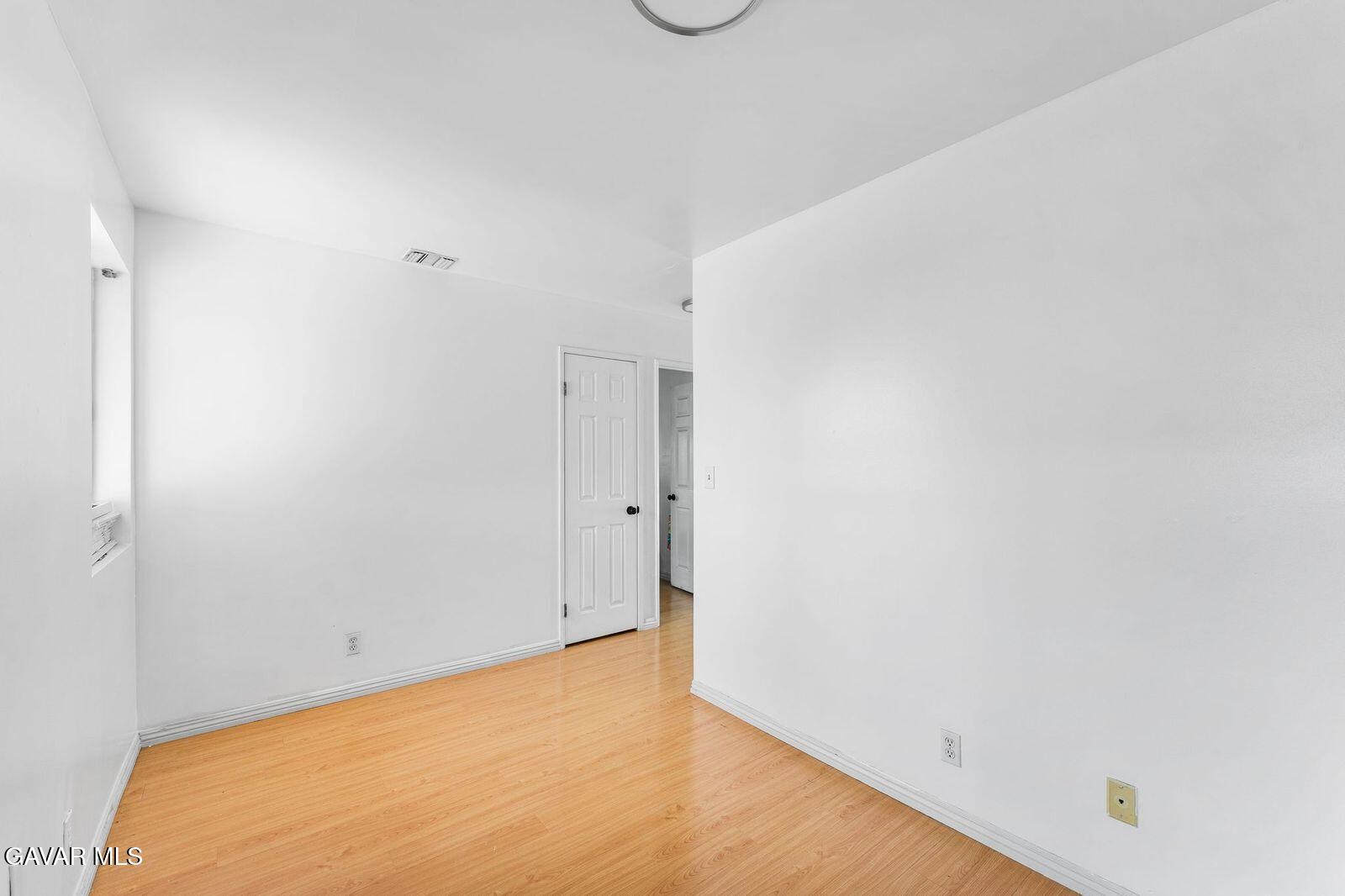 7431 Vanalden Avenue Property Photo 28