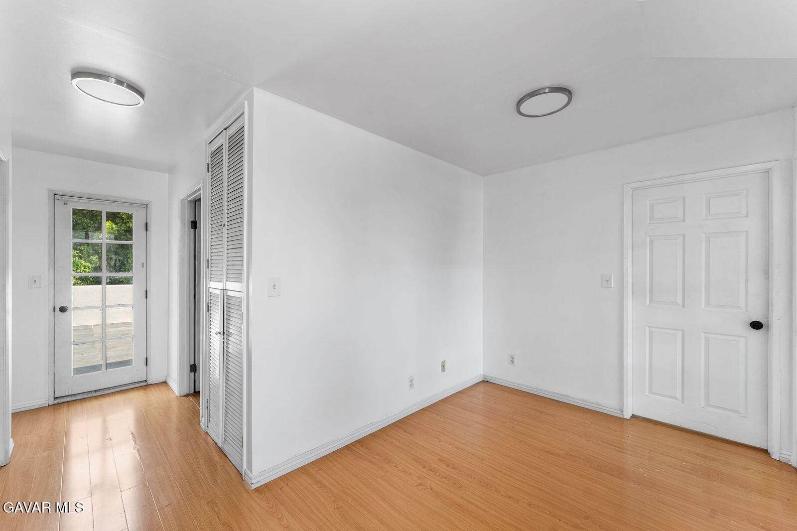 7431 Vanalden Avenue Property Photo 29
