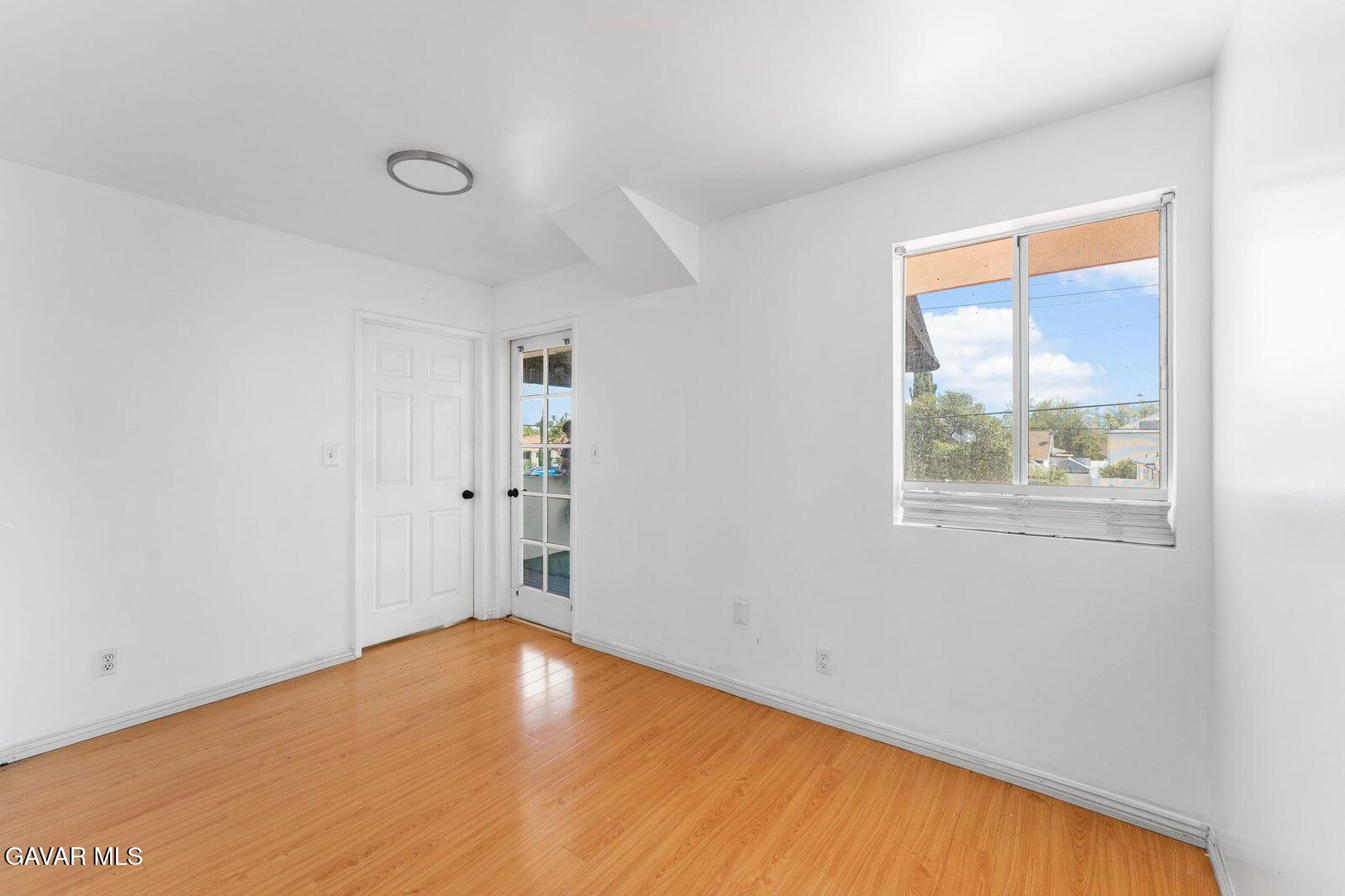7431 Vanalden Avenue Property Photo 30