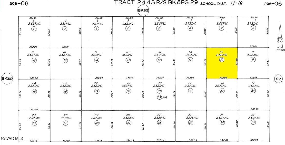 Redwood Boulevard Property Photo 2