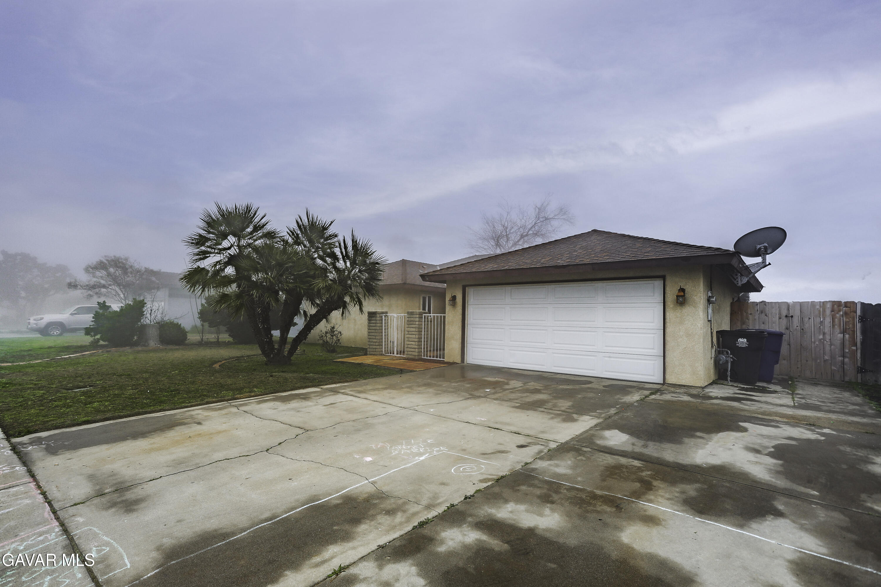 4507 Posada Avenue Property Photo 1