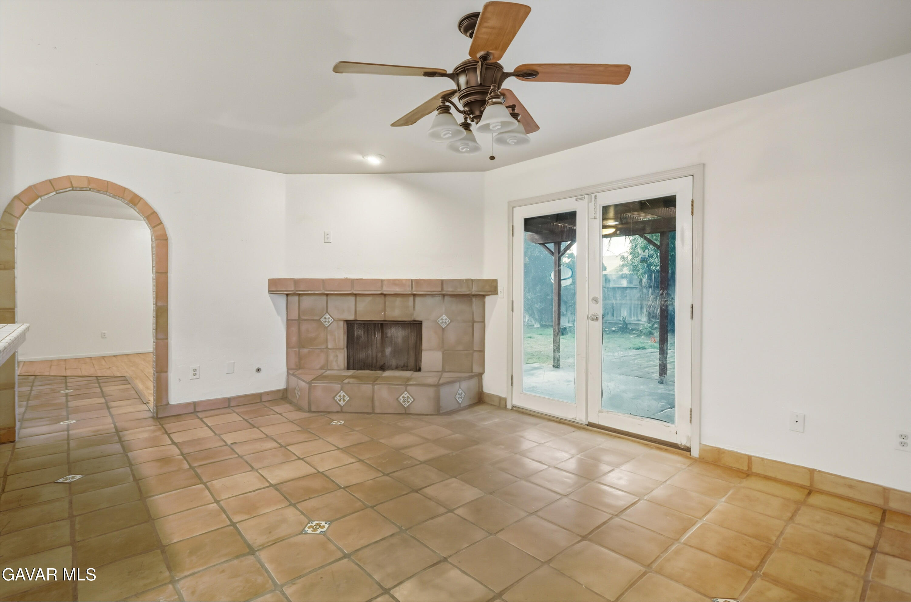 4507 Posada Avenue Property Photo 3