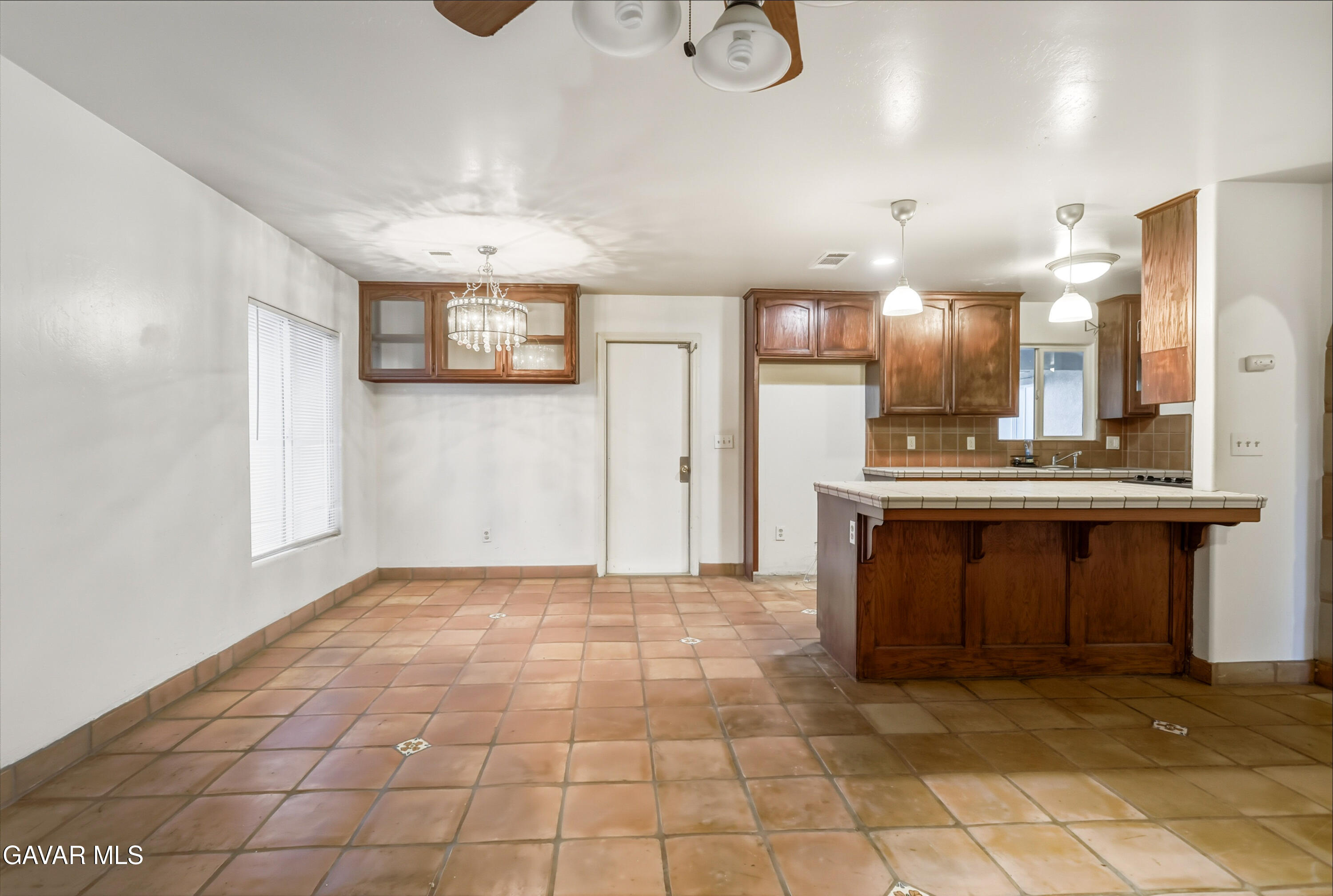 4507 Posada Avenue Property Photo 5