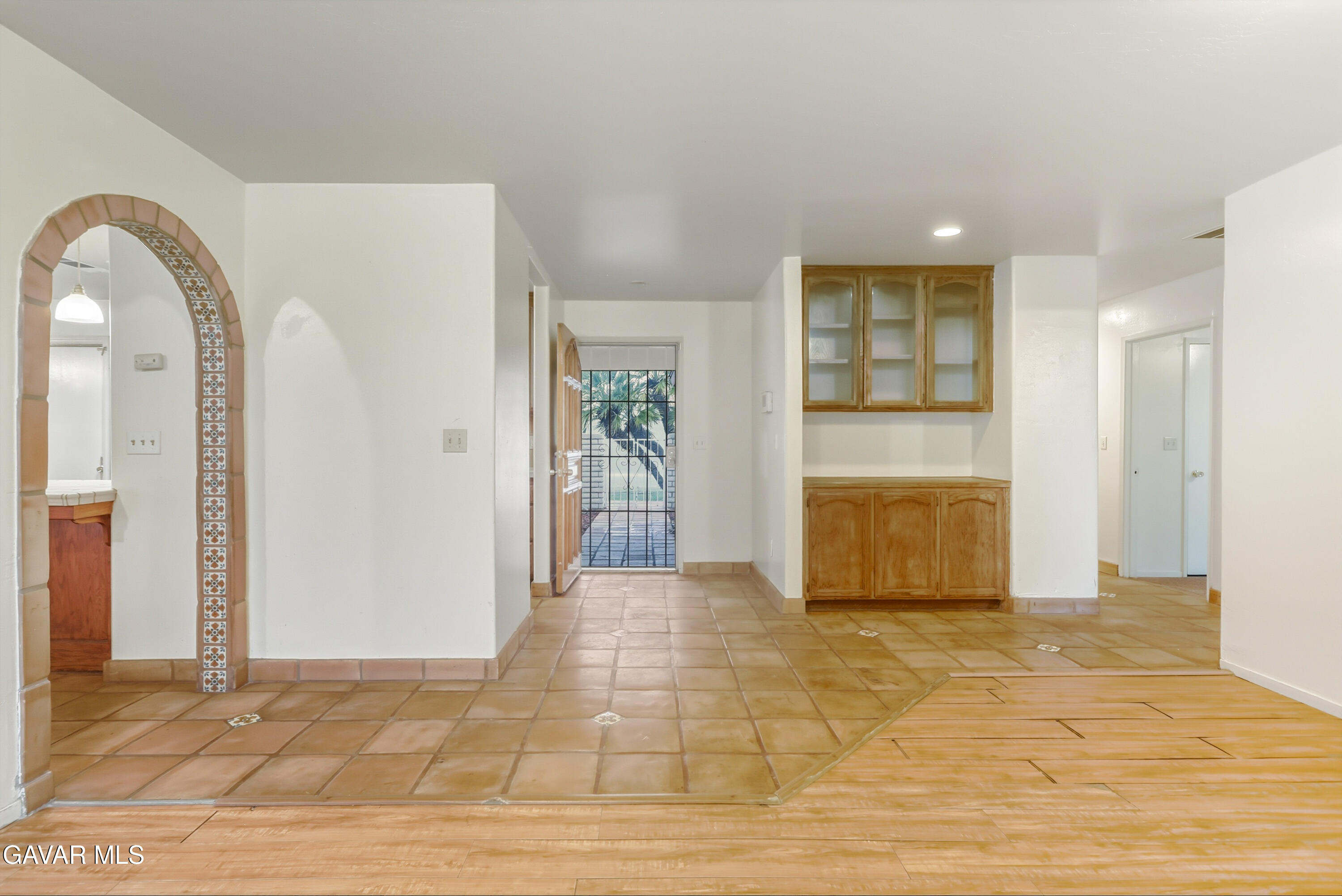 4507 Posada Avenue Property Photo 6
