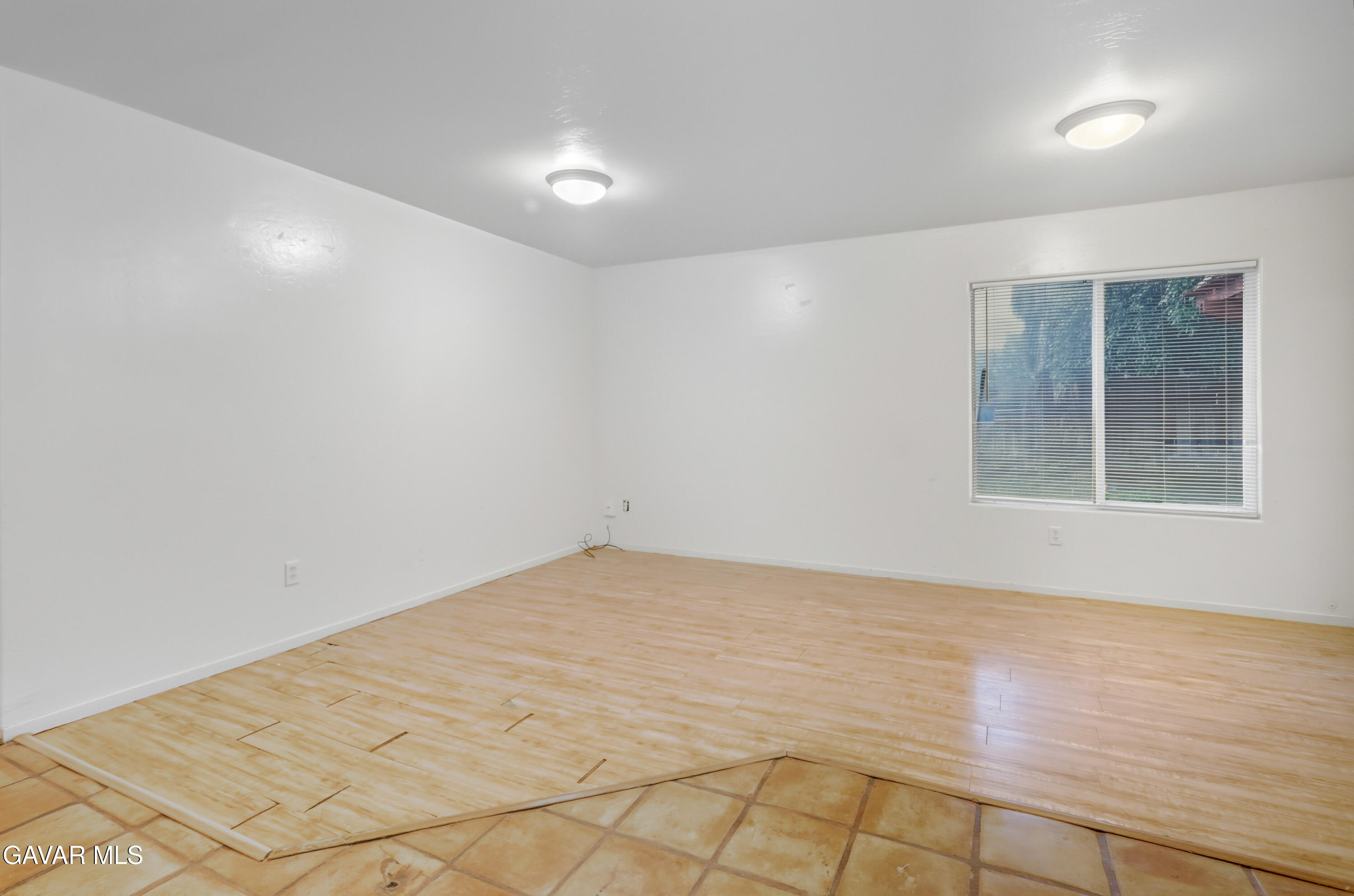 4507 Posada Avenue Property Photo 7