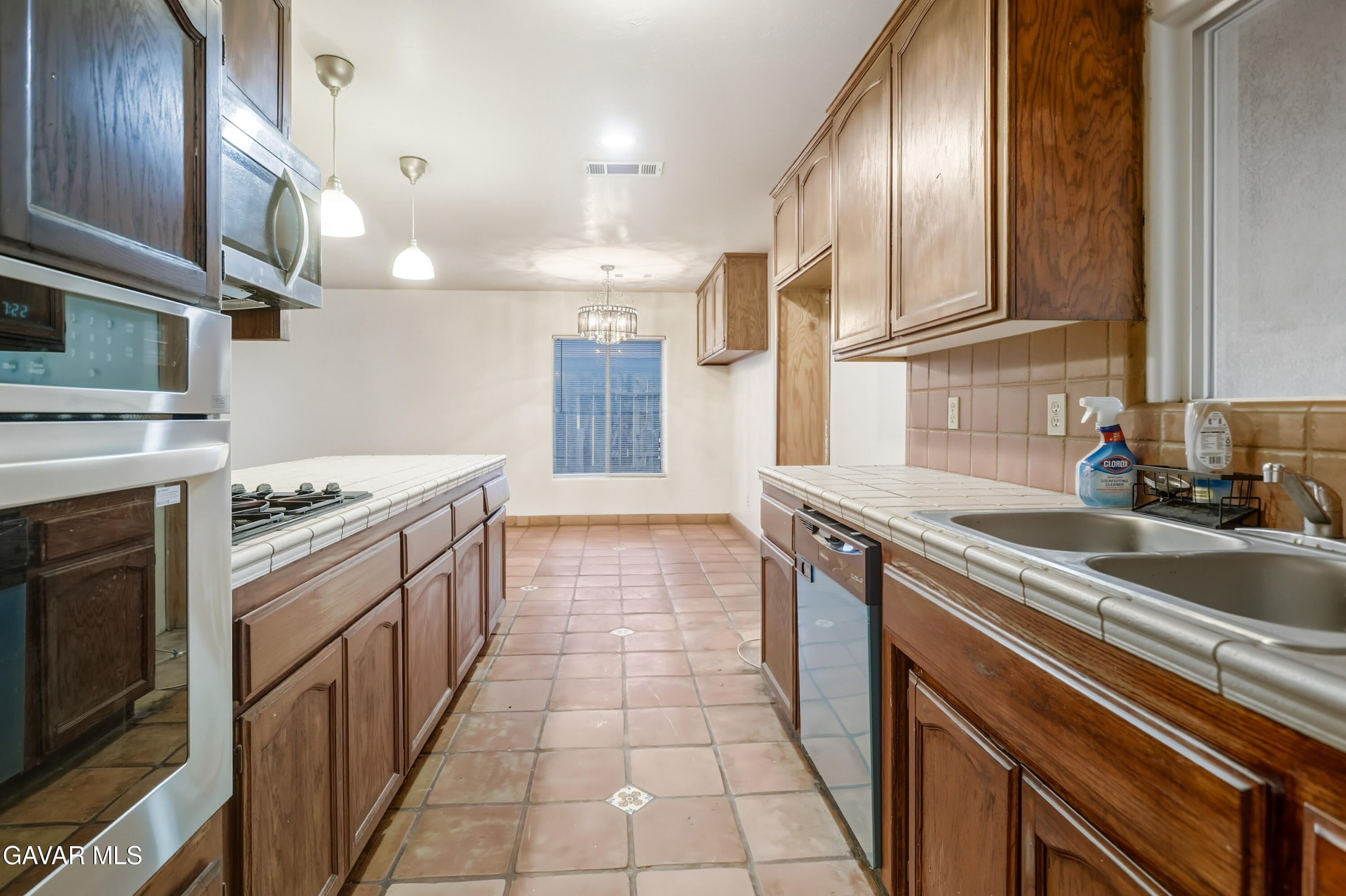4507 Posada Avenue Property Photo 8