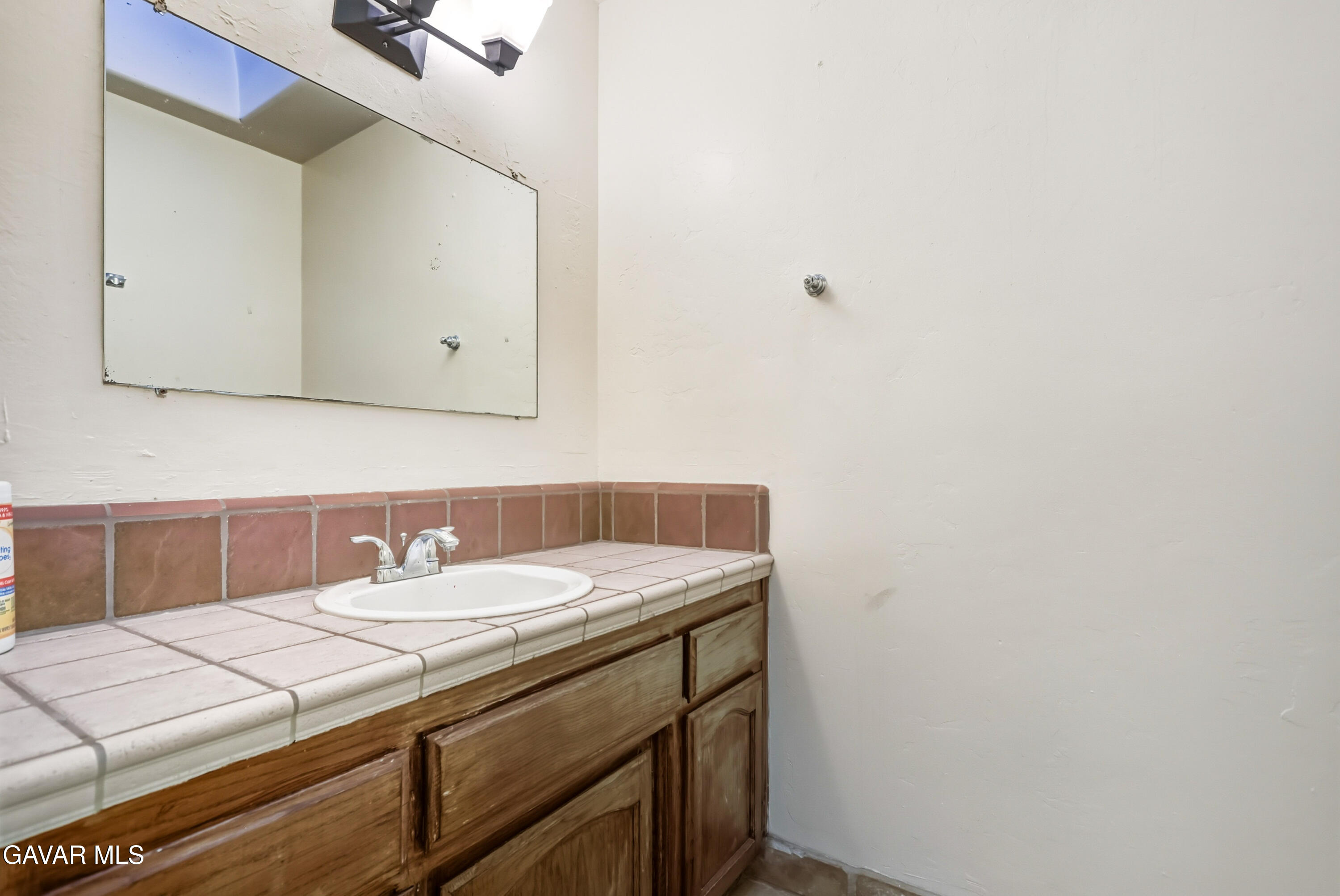 4507 Posada Avenue Property Photo 16