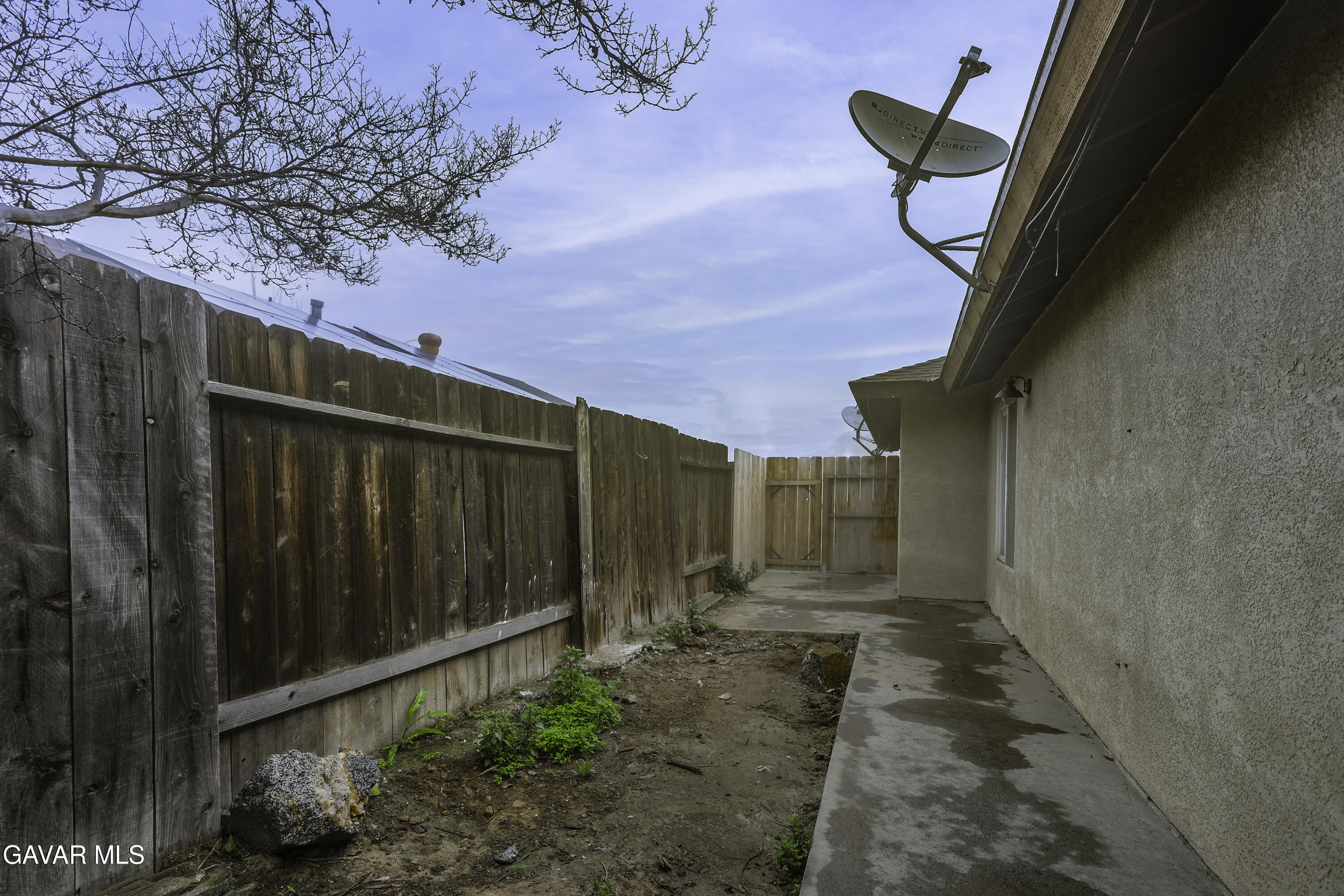 4507 Posada Avenue Property Photo 19