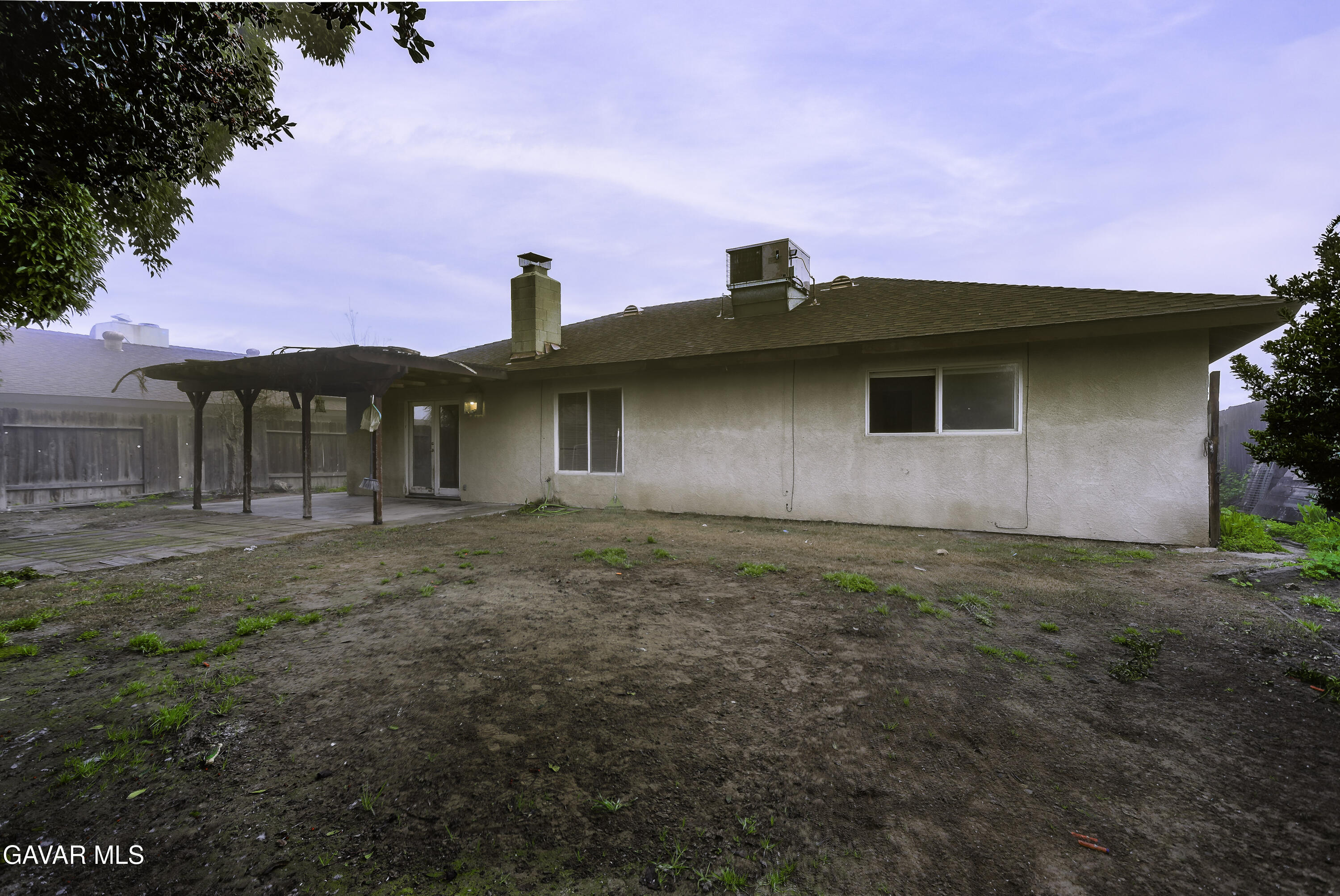 4507 Posada Avenue Property Photo 20