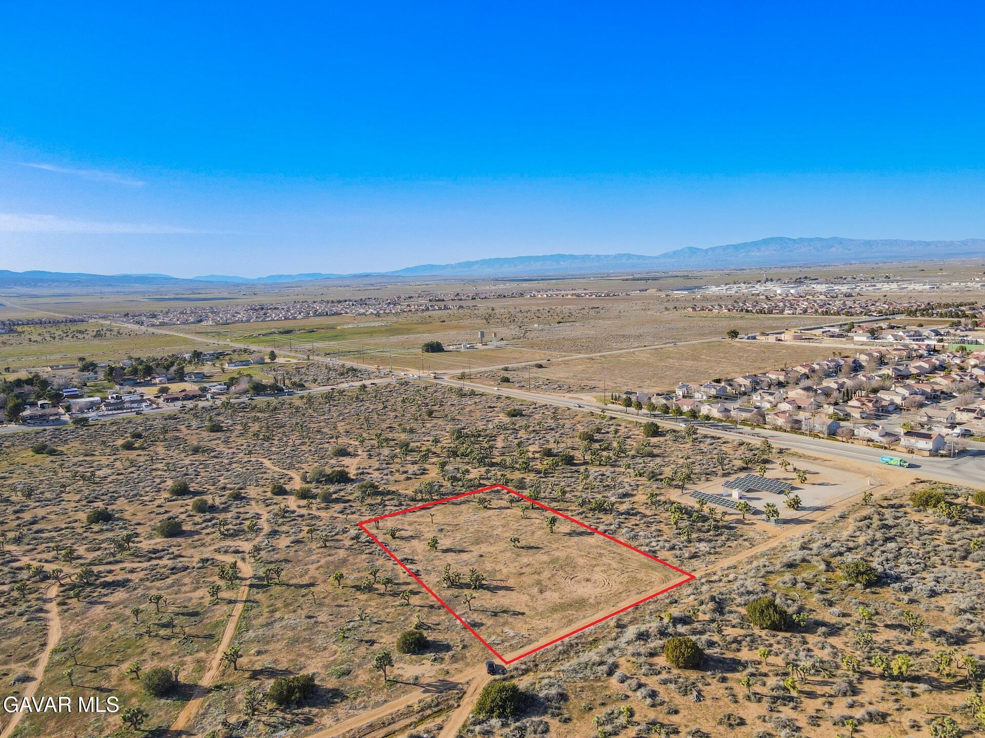 Property Image