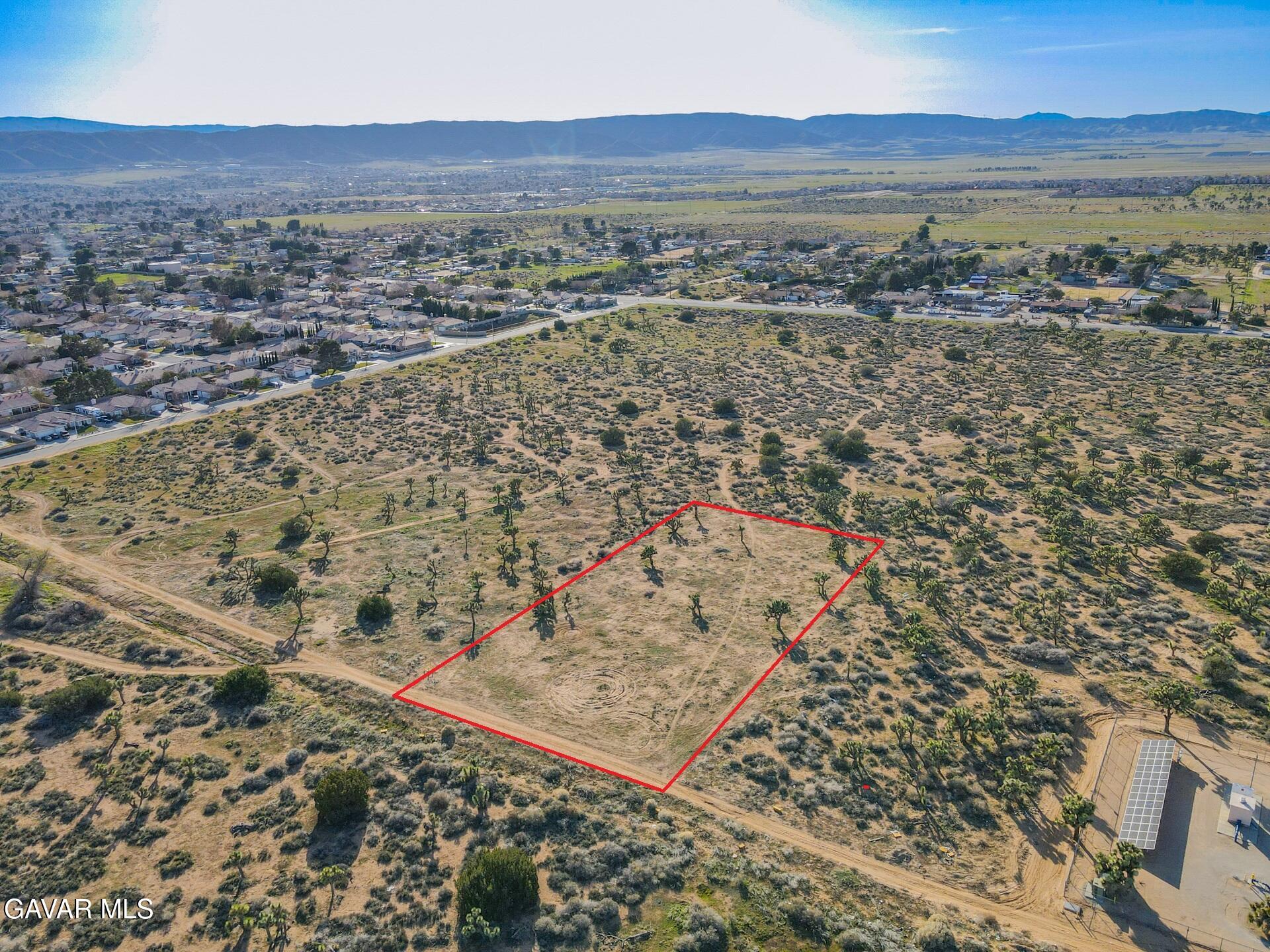 Property Image