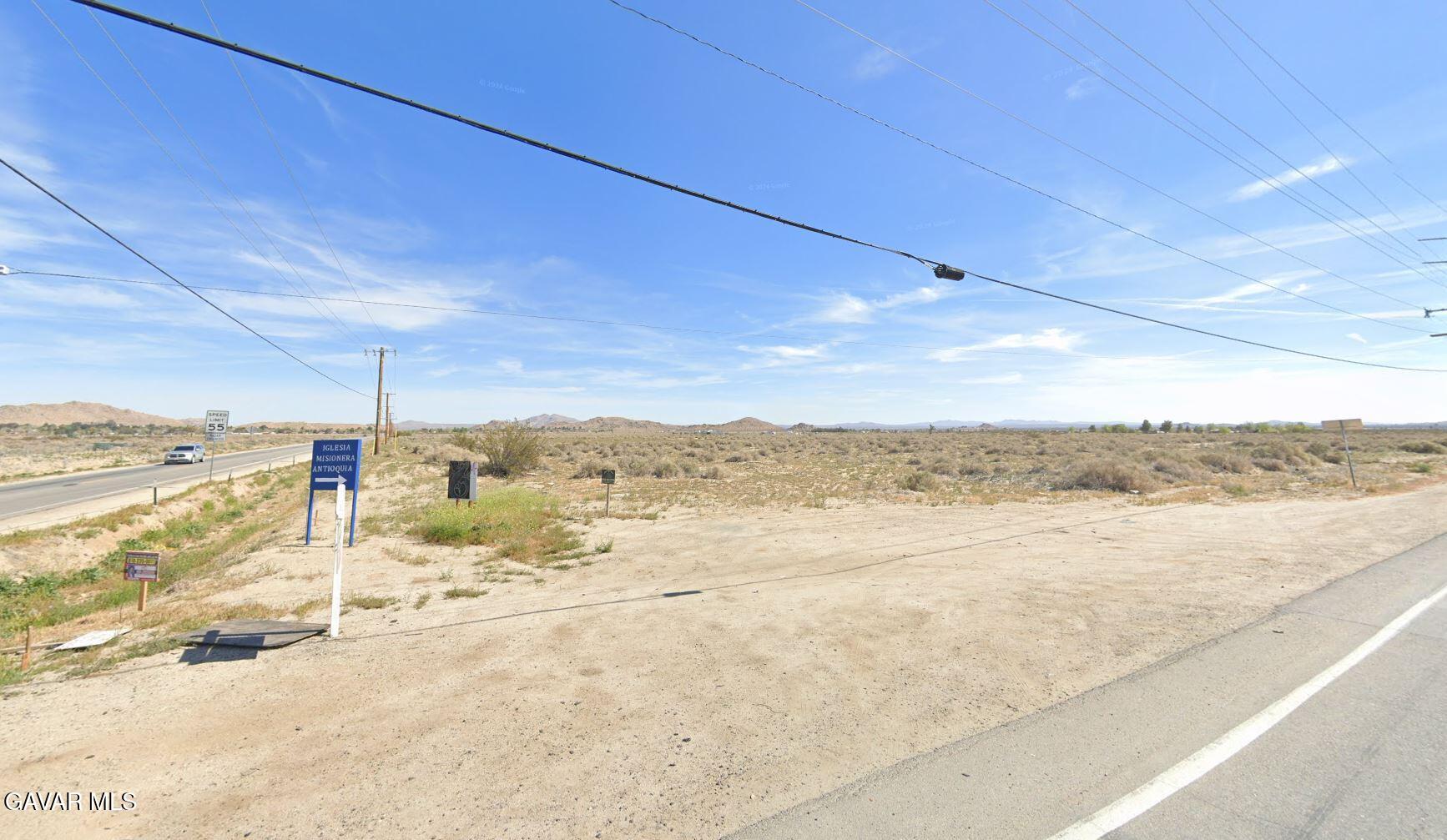 17000 E Palmdale Blvd Property Photo 5
