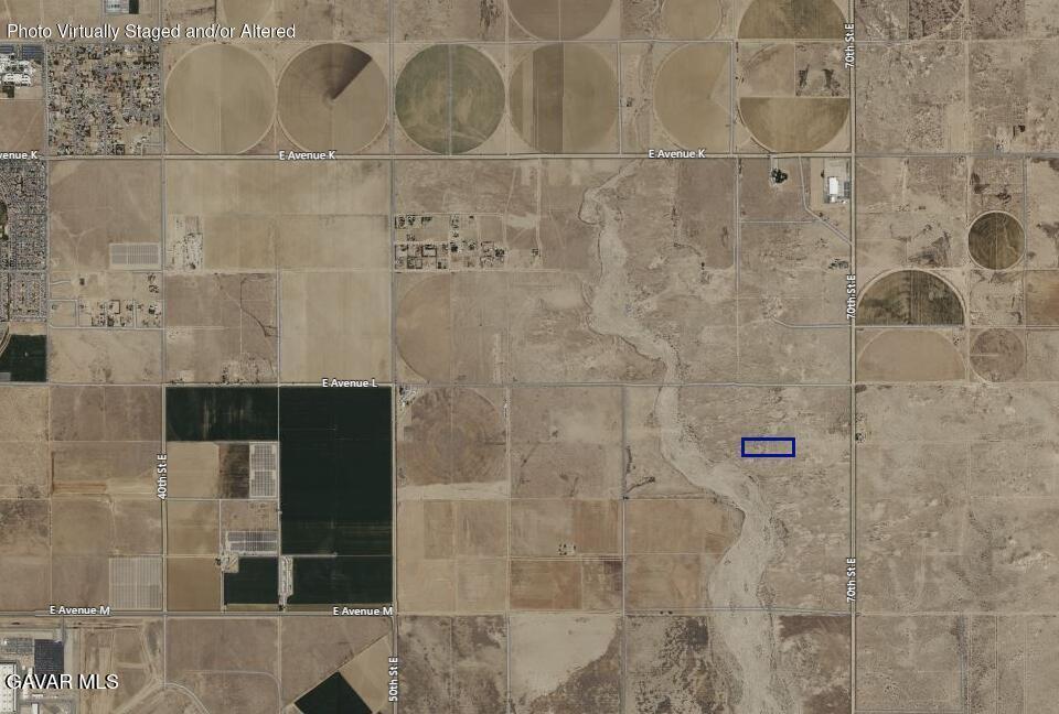 65th Street East & Avenue L4 Property Photo 7
