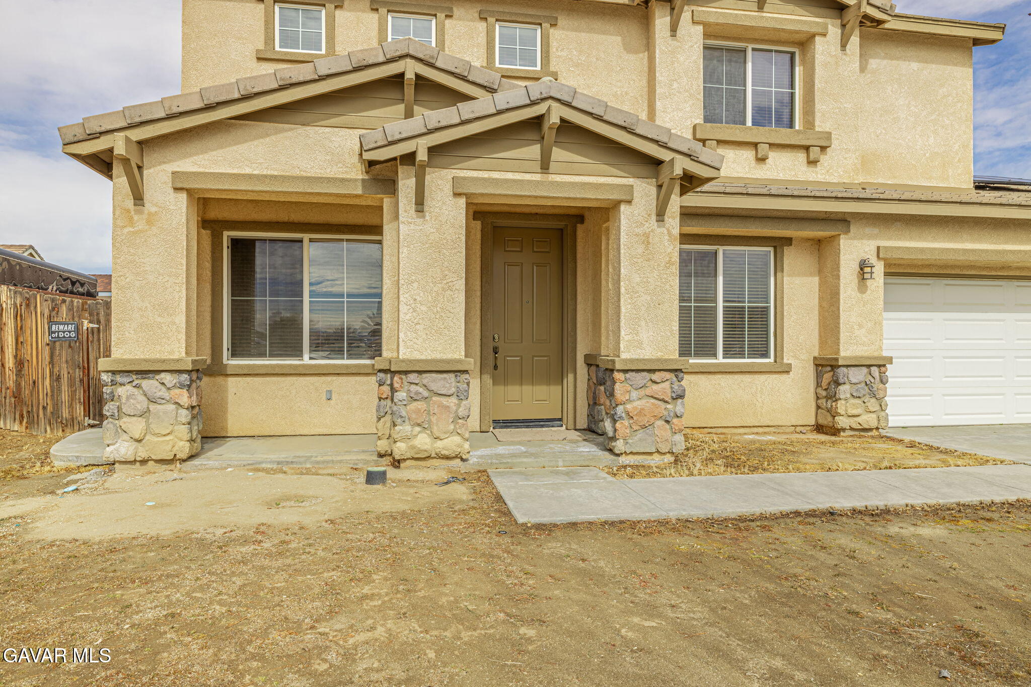 3237 Summer Breeze Avenue Property Photo 6