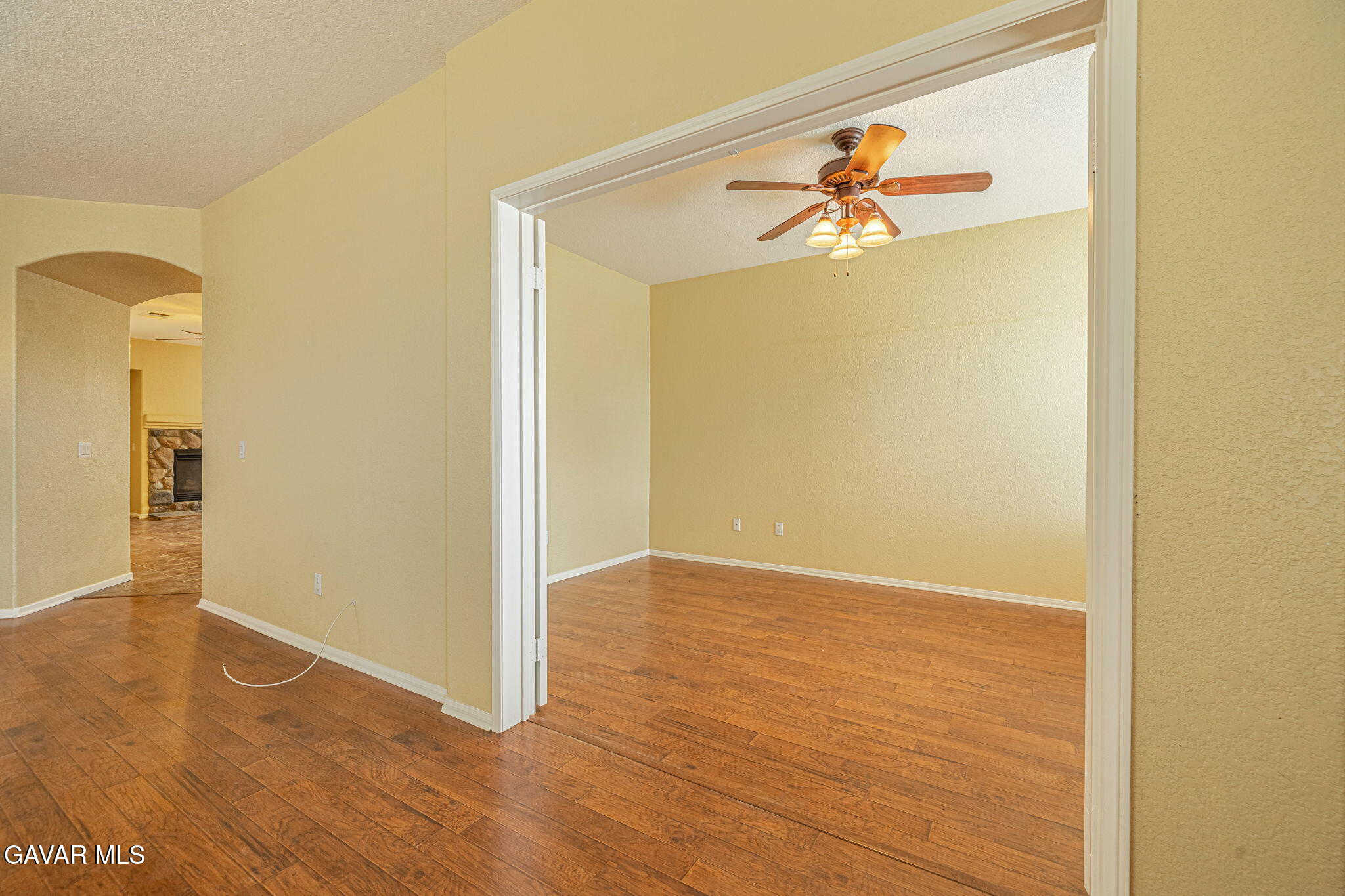 3237 Summer Breeze Avenue Property Photo 9