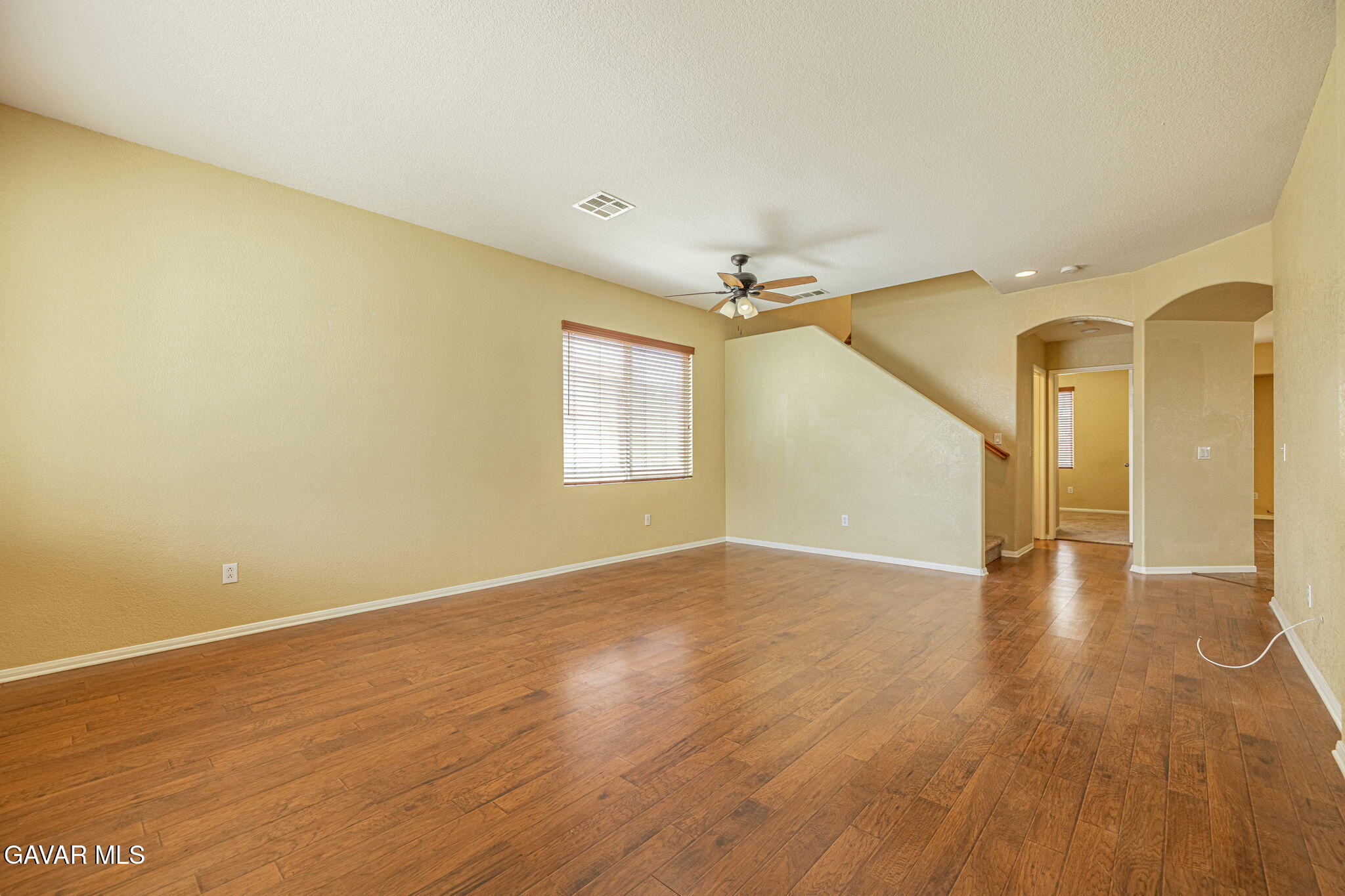 3237 Summer Breeze Avenue Property Photo 10