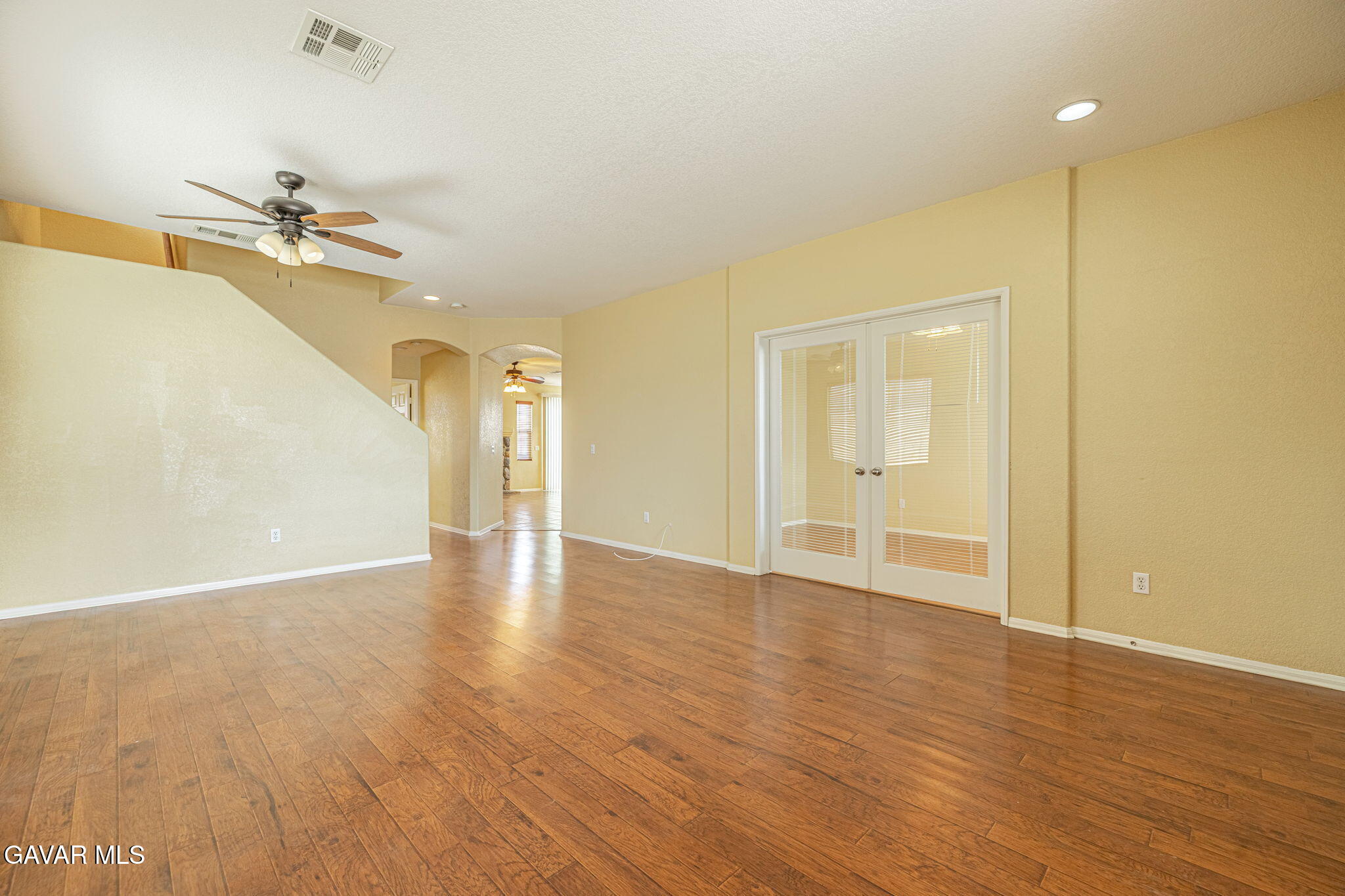 3237 Summer Breeze Avenue Property Photo 11