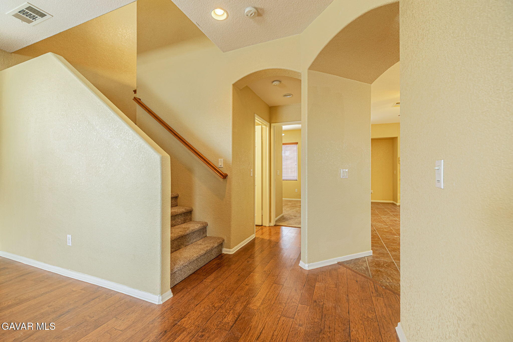 3237 Summer Breeze Avenue Property Photo 14