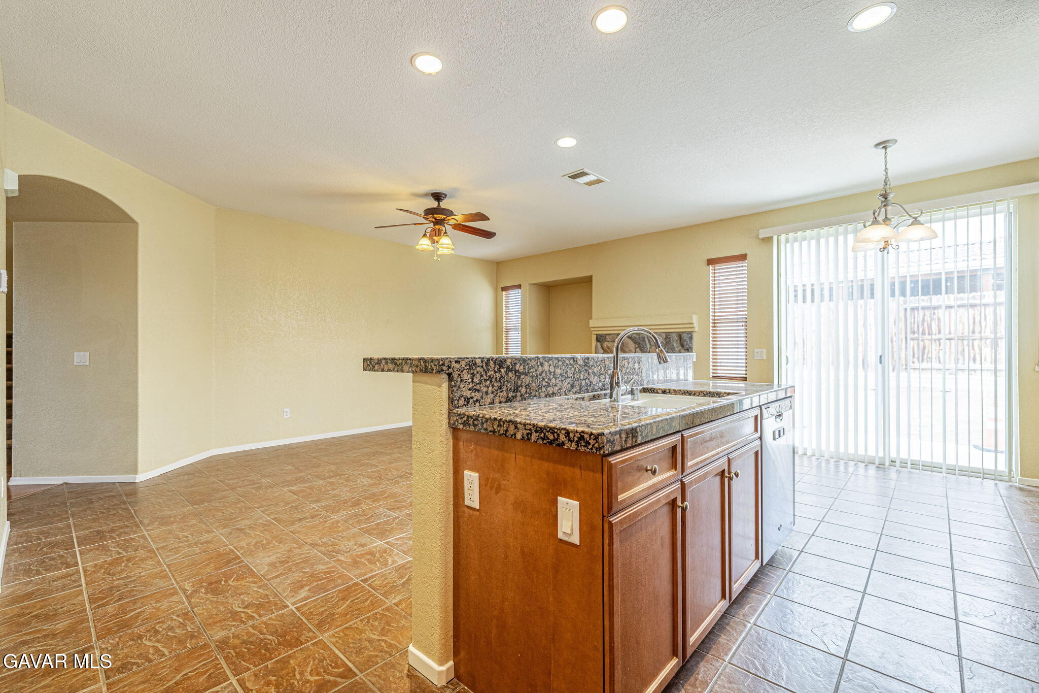 3237 Summer Breeze Avenue Property Photo 24